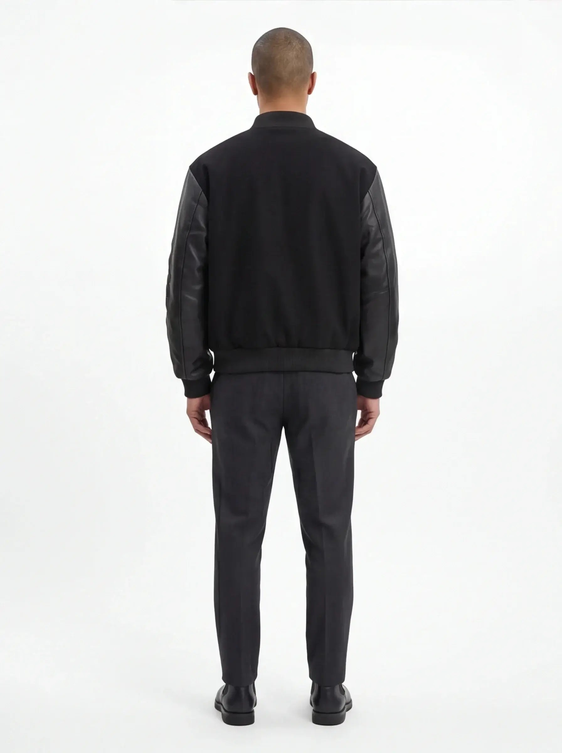 Supreme Premium Top-4