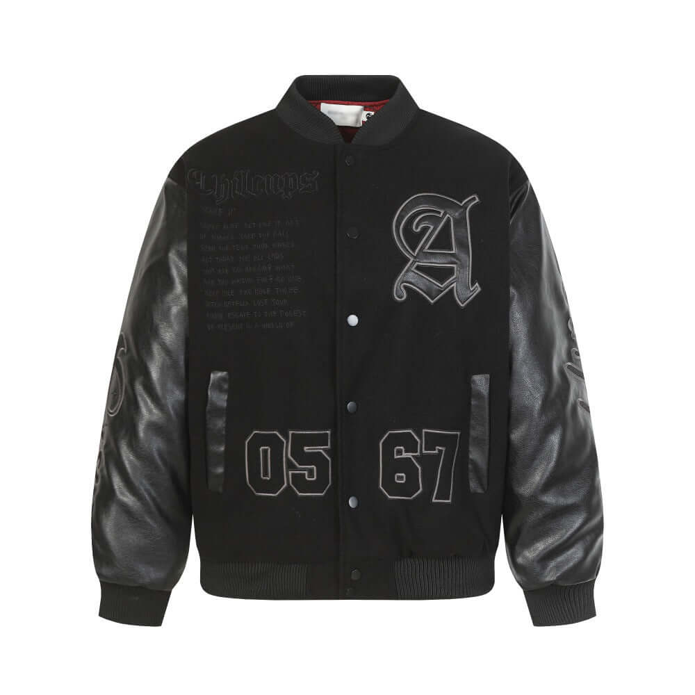 Supreme Premium Top-0