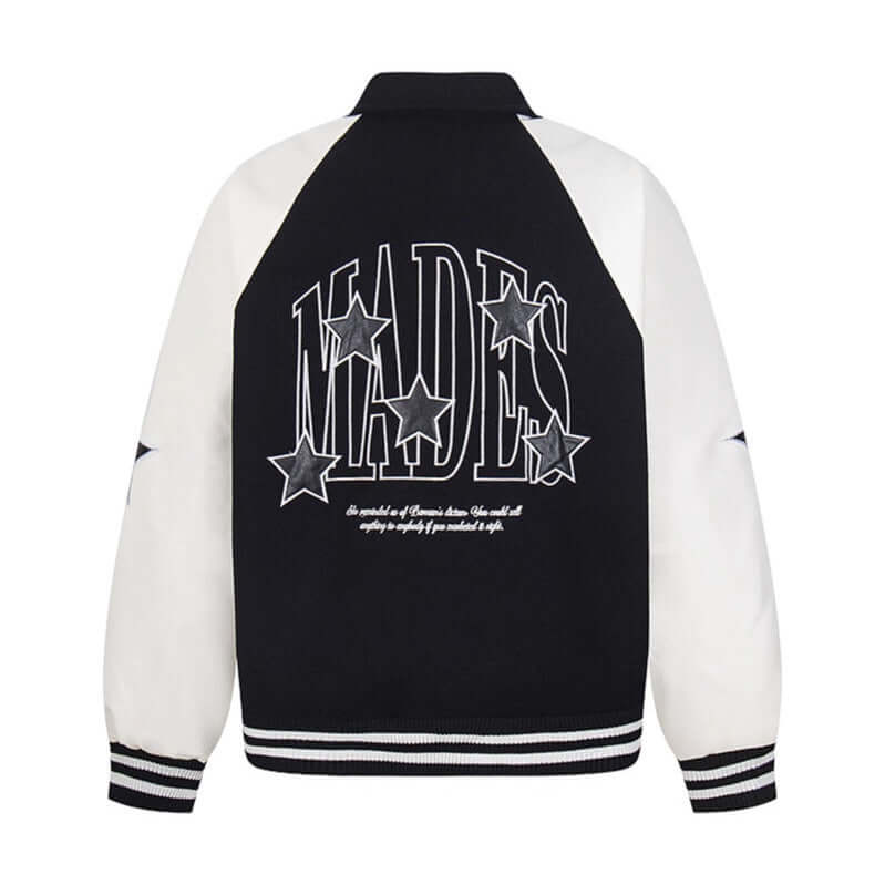 Ultra Premium Jacket-4