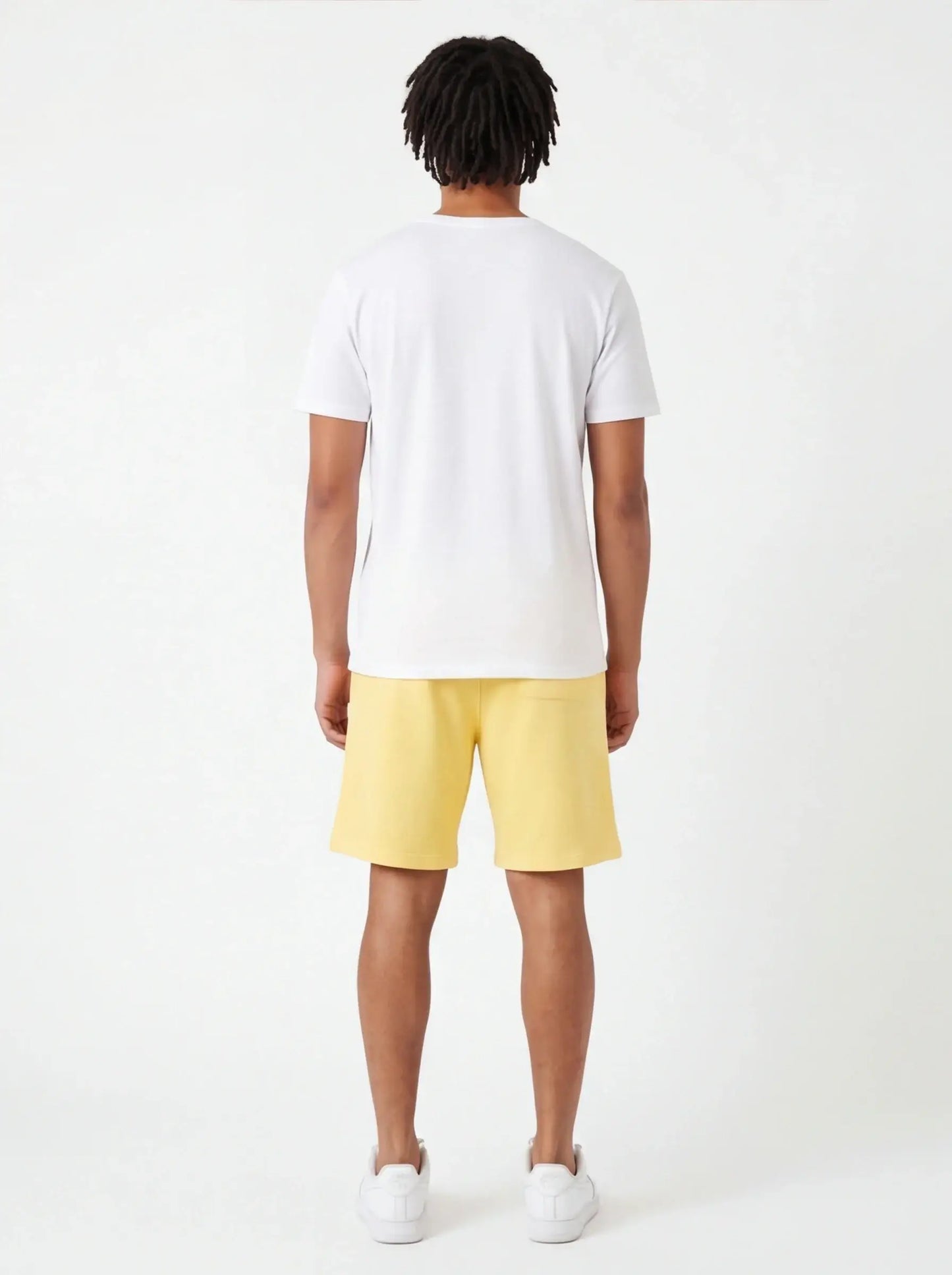 Sustainable Urban Pants-4