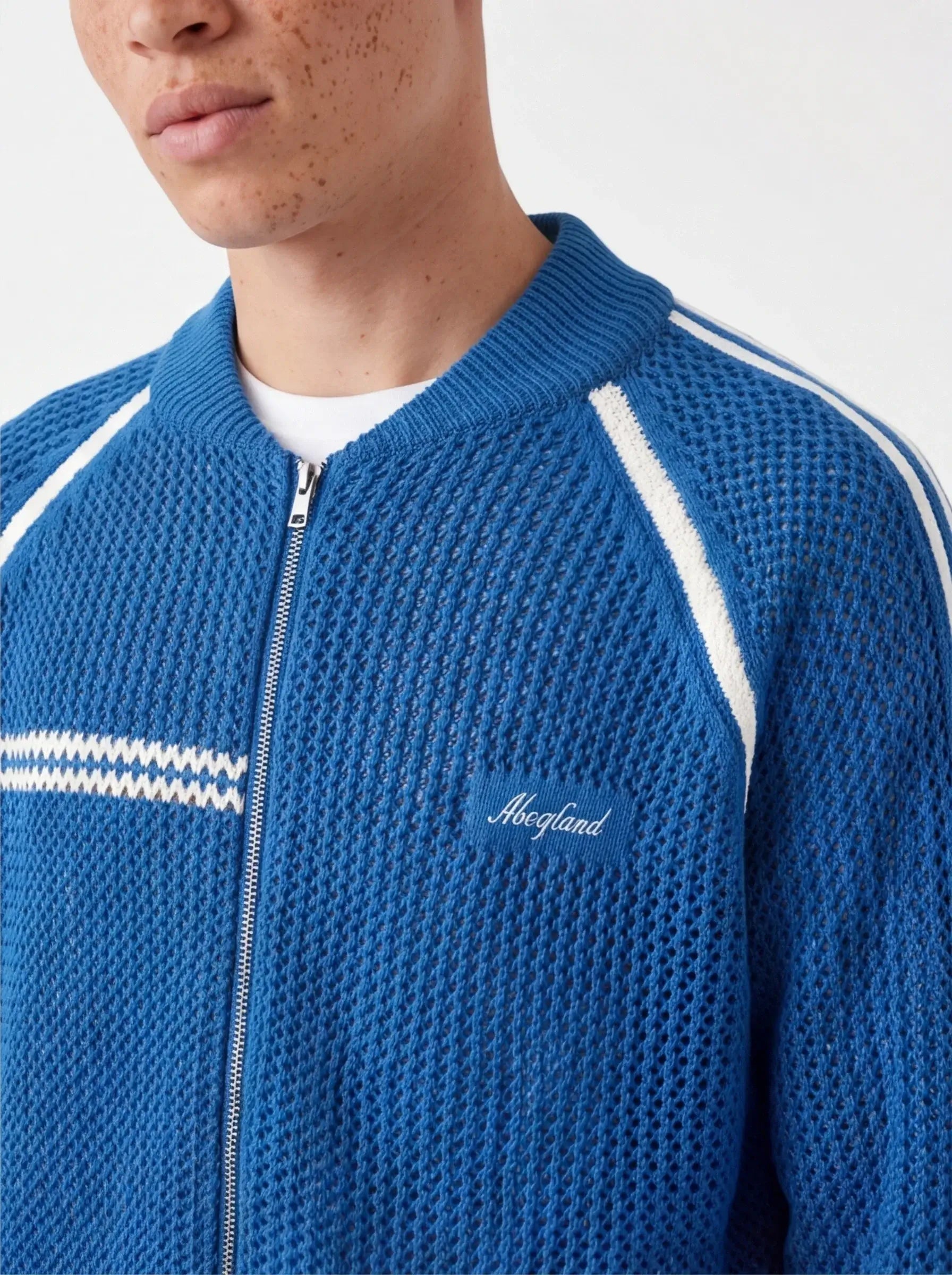 Matte Minimalist Top-2