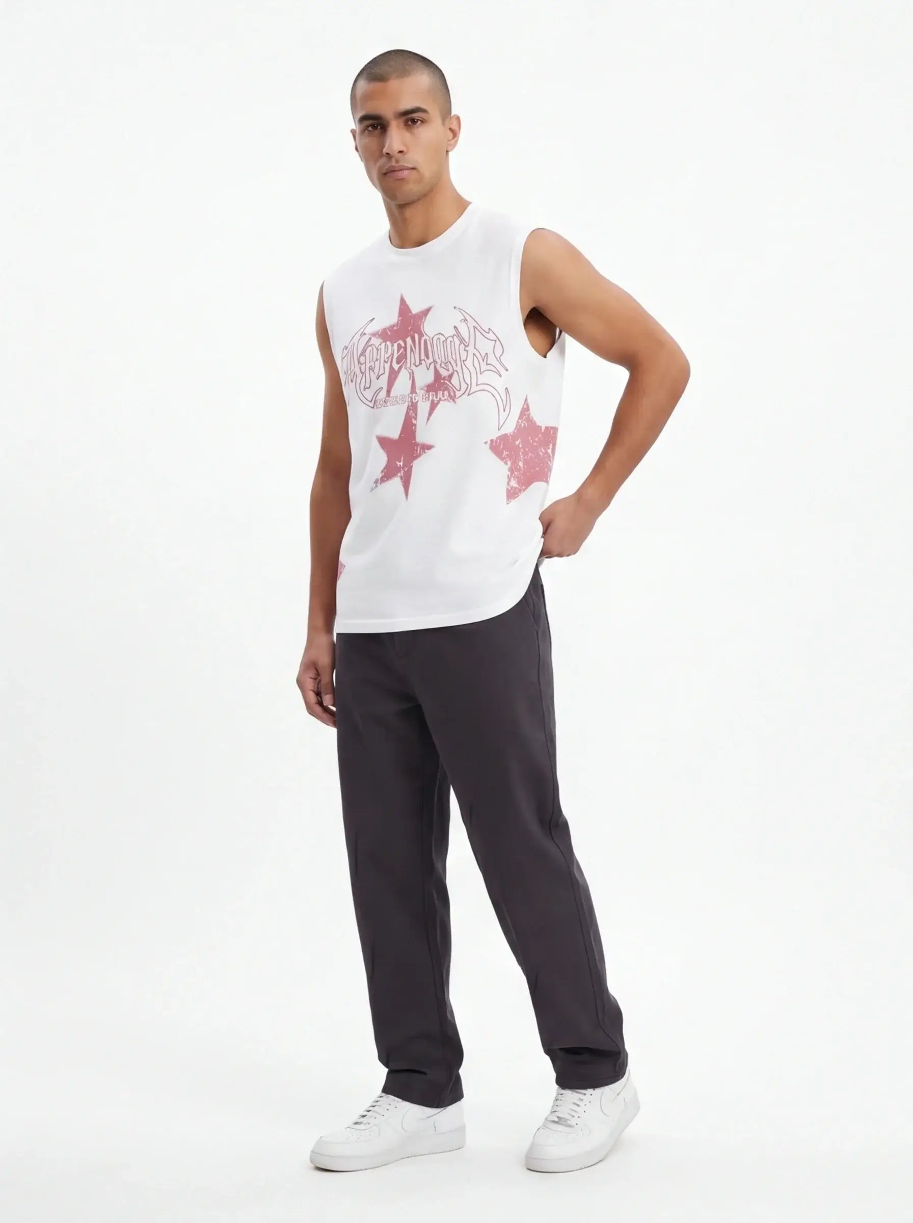 Silk Timeless Top-2