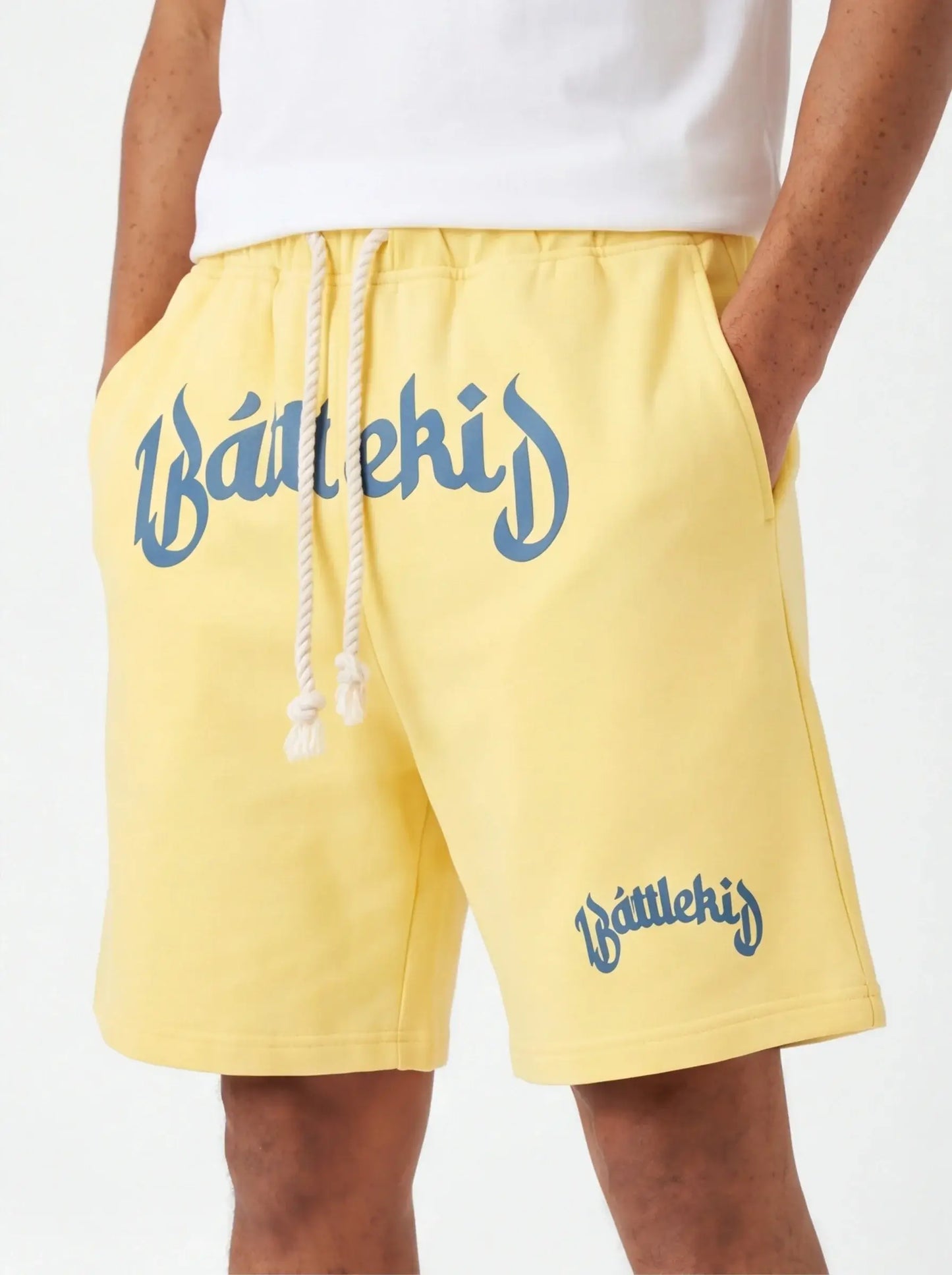 Sustainable Urban Pants-2
