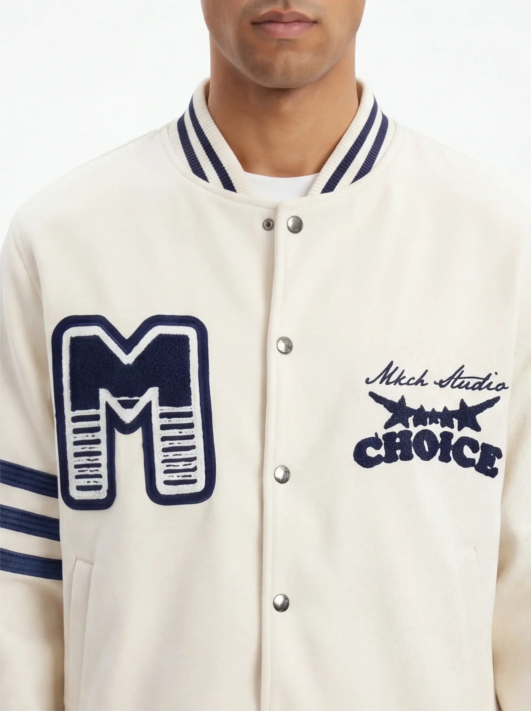 Studio Ultra Aerodynamic Jacket-2