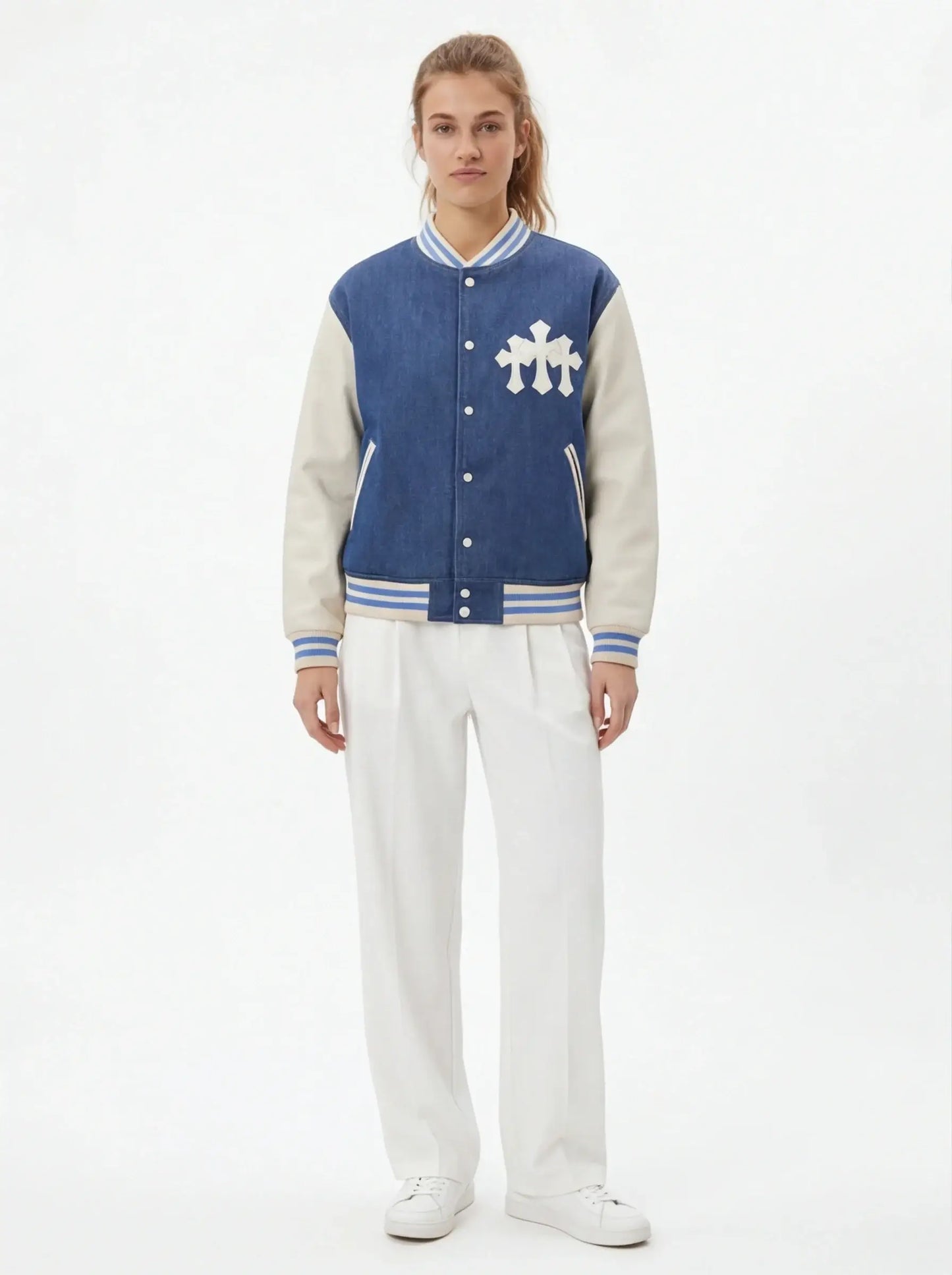 Sustainable Signature Top-1