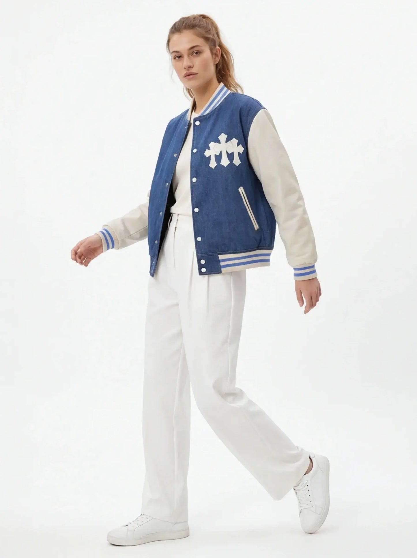 Sustainable Signature Top-3