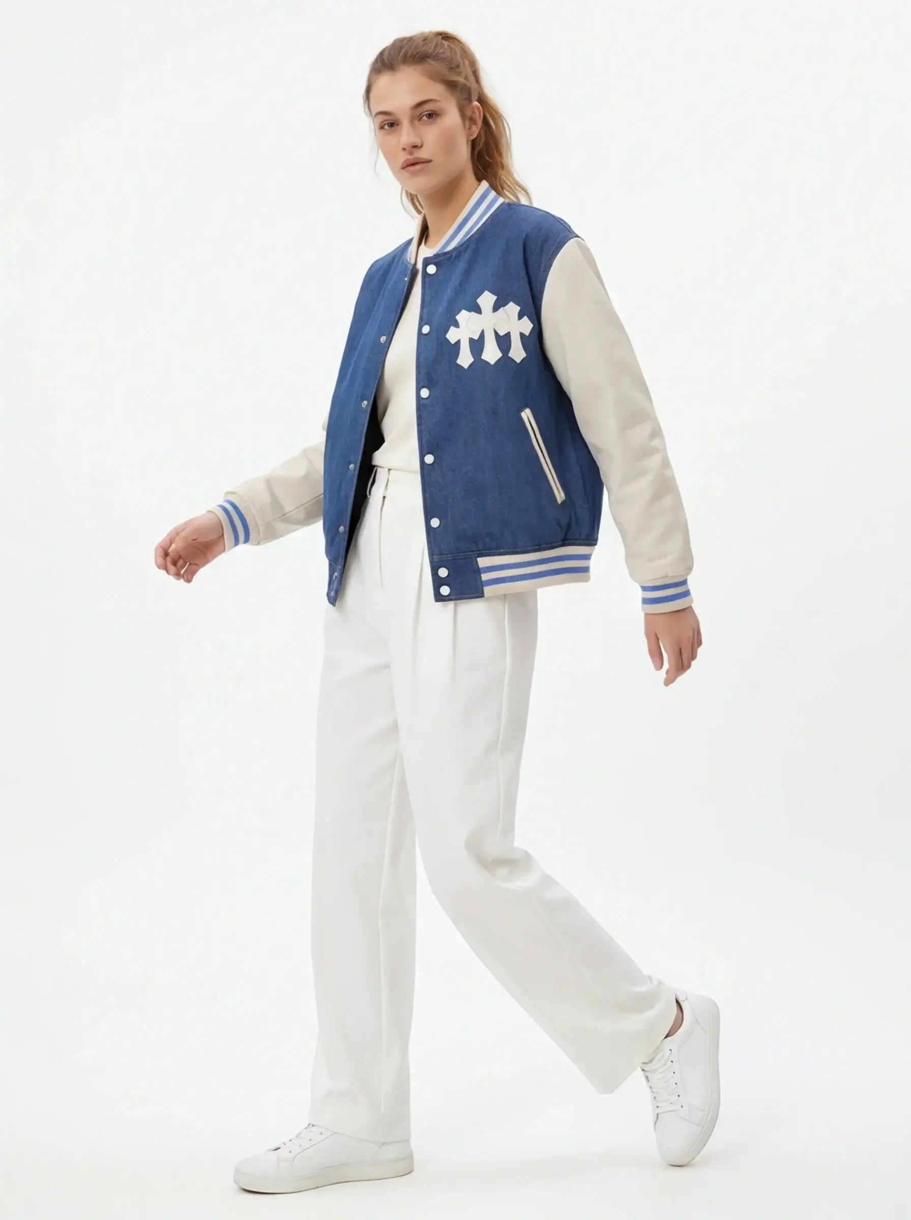 Sustainable Signature Top-3