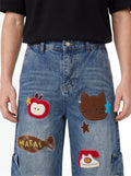 Image 3