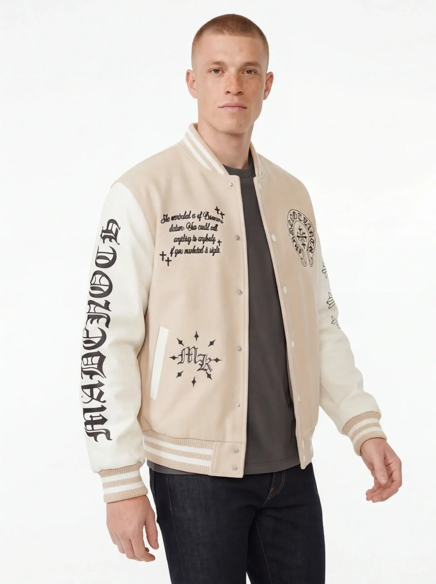 Sustainable Tactical Jacket-2