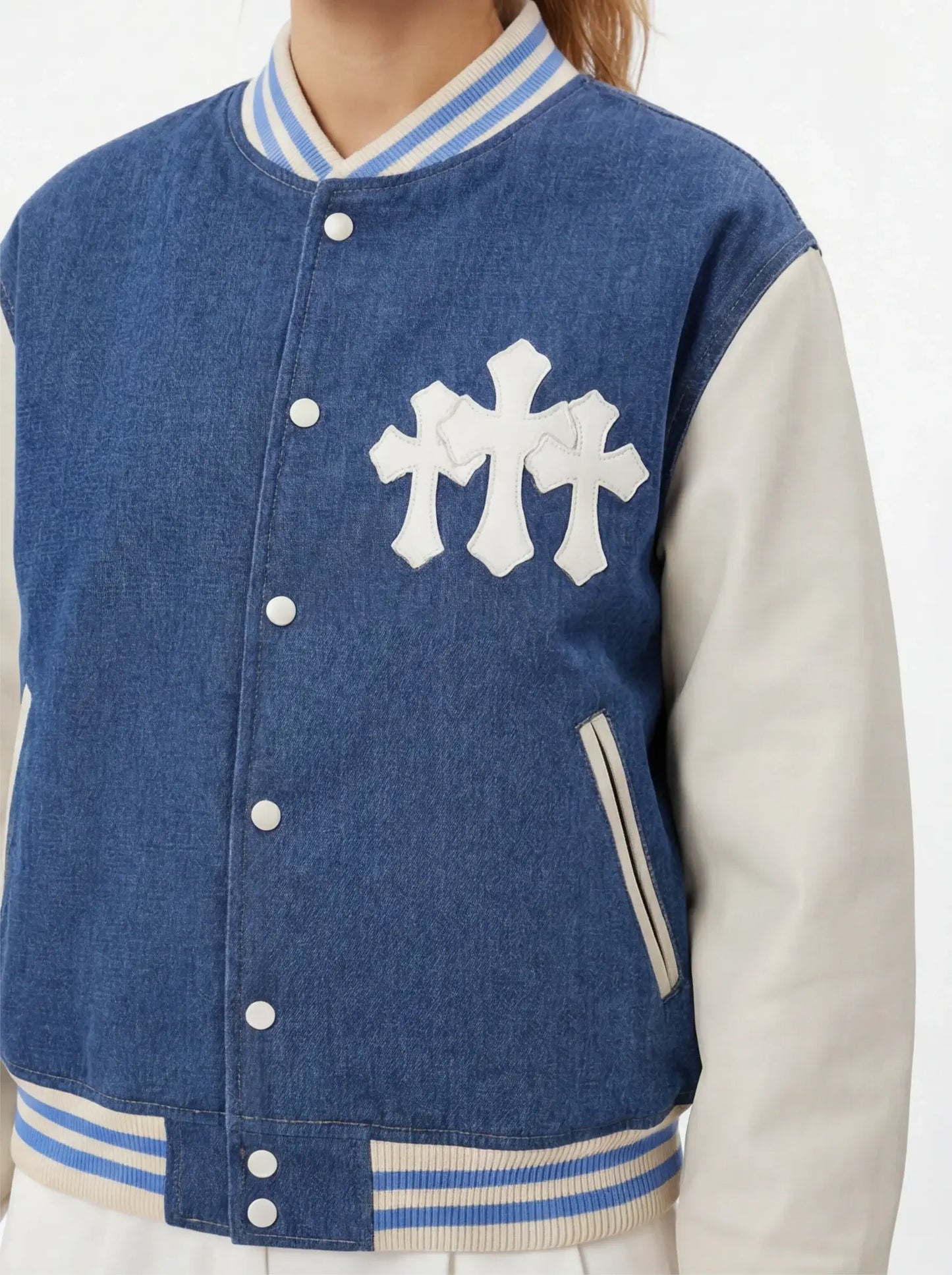 Sustainable Signature Top-2