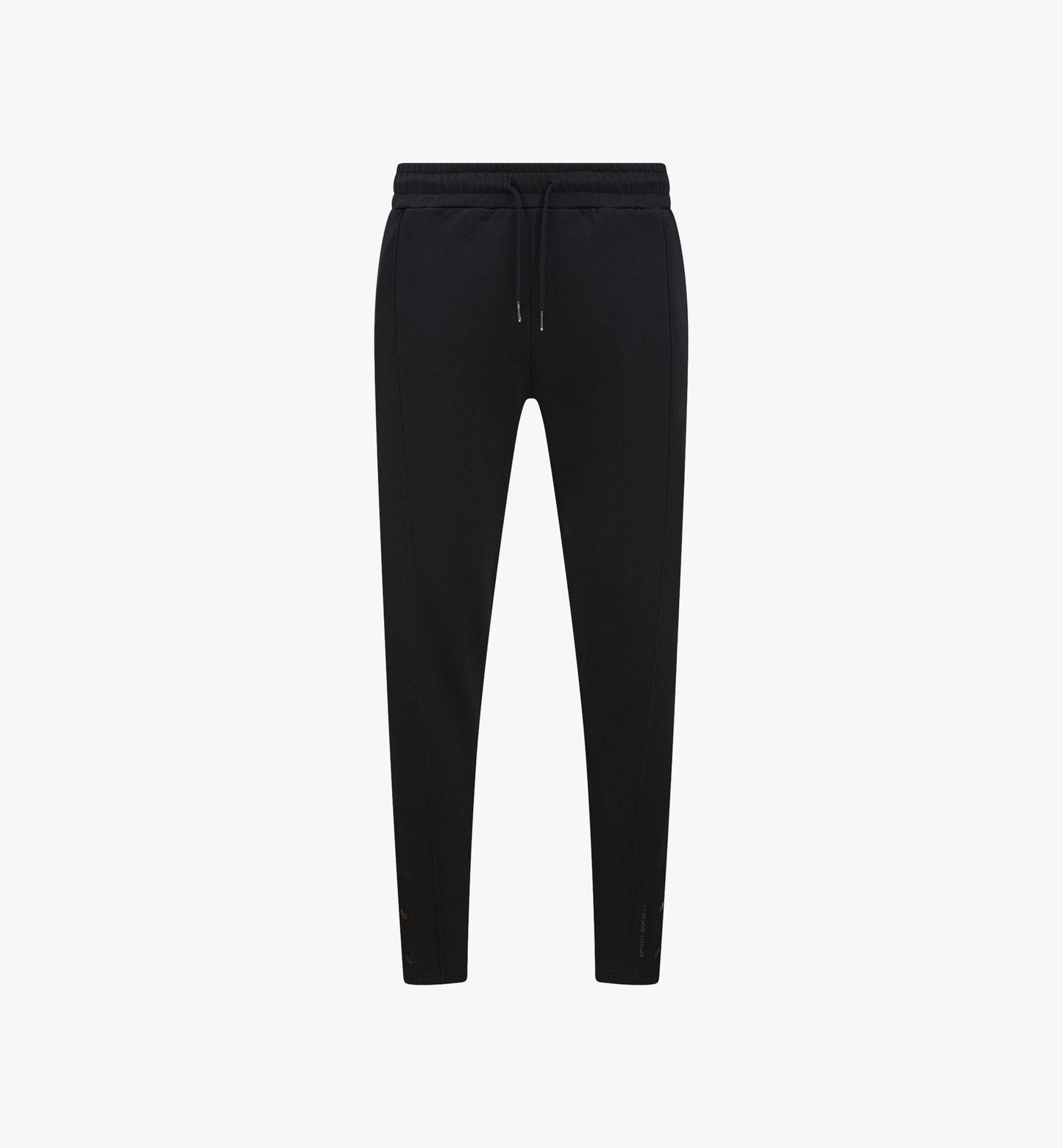 Sweatpants 2.0
