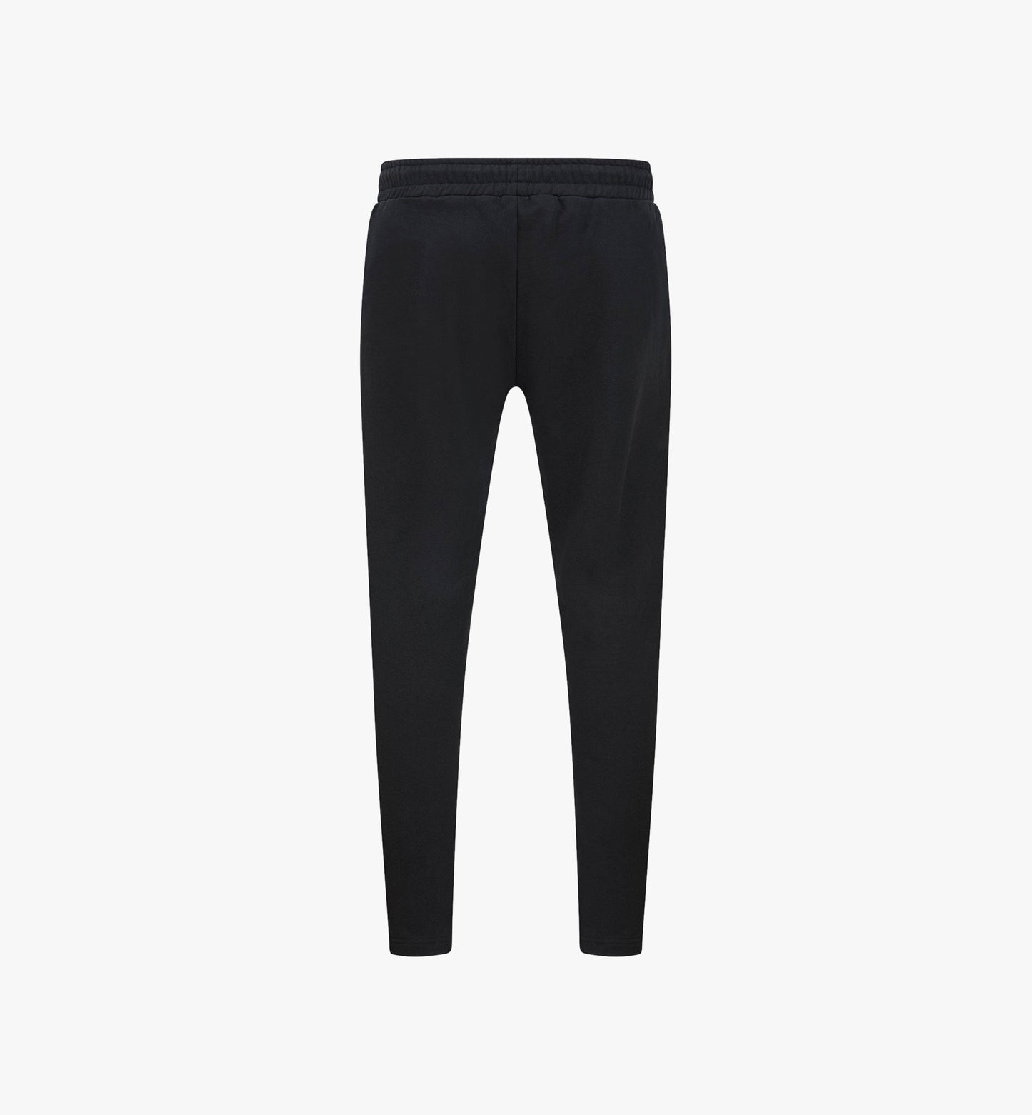 Sweatpants 2.0