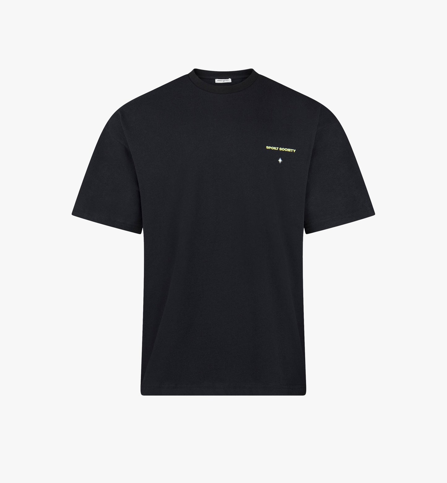 T-Shirt Souls