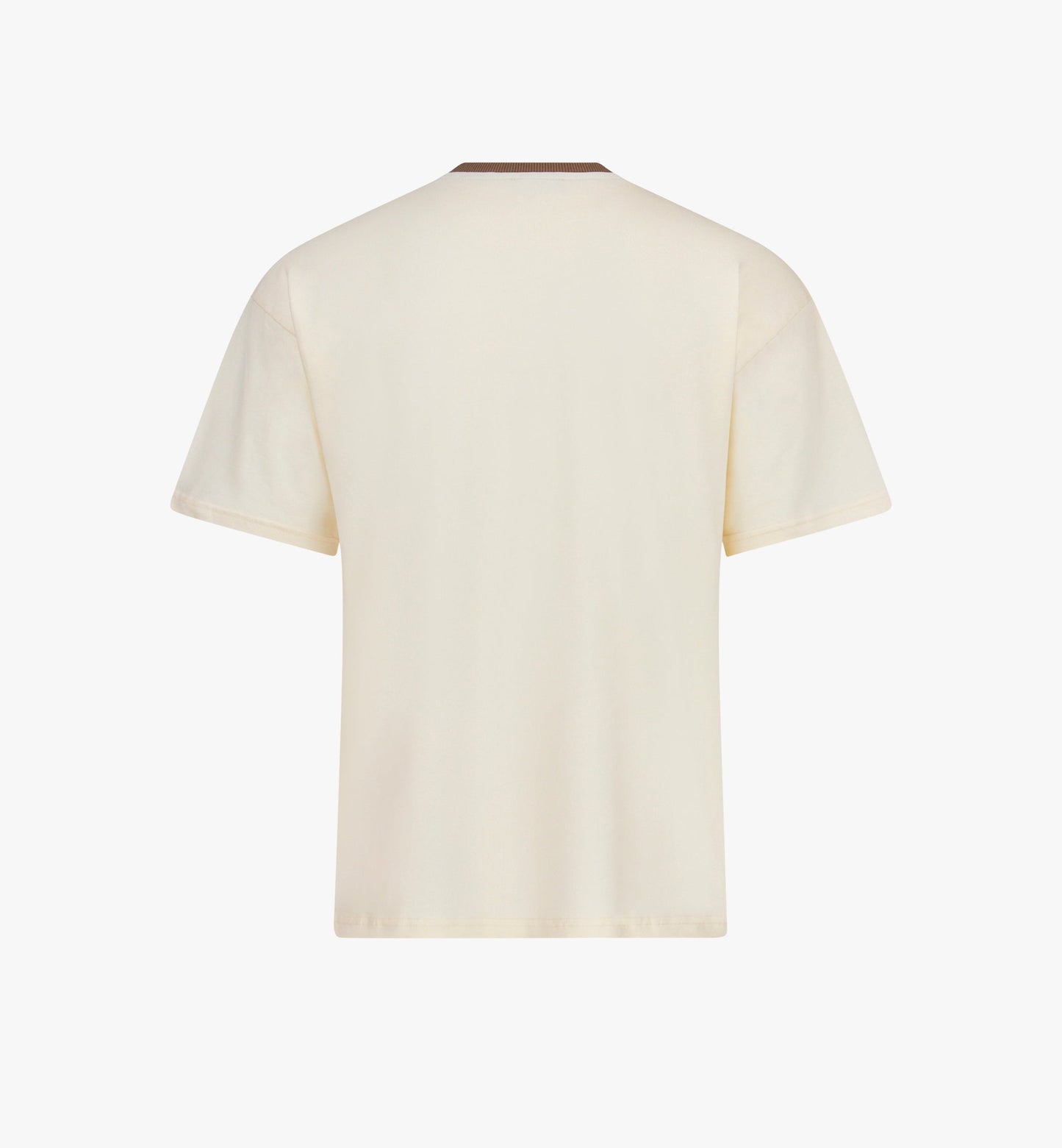 T-Shirt Tygrys-1