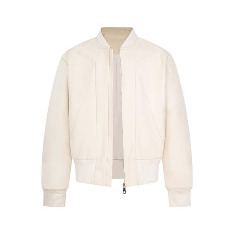 Innovative Tactical Jacket-5