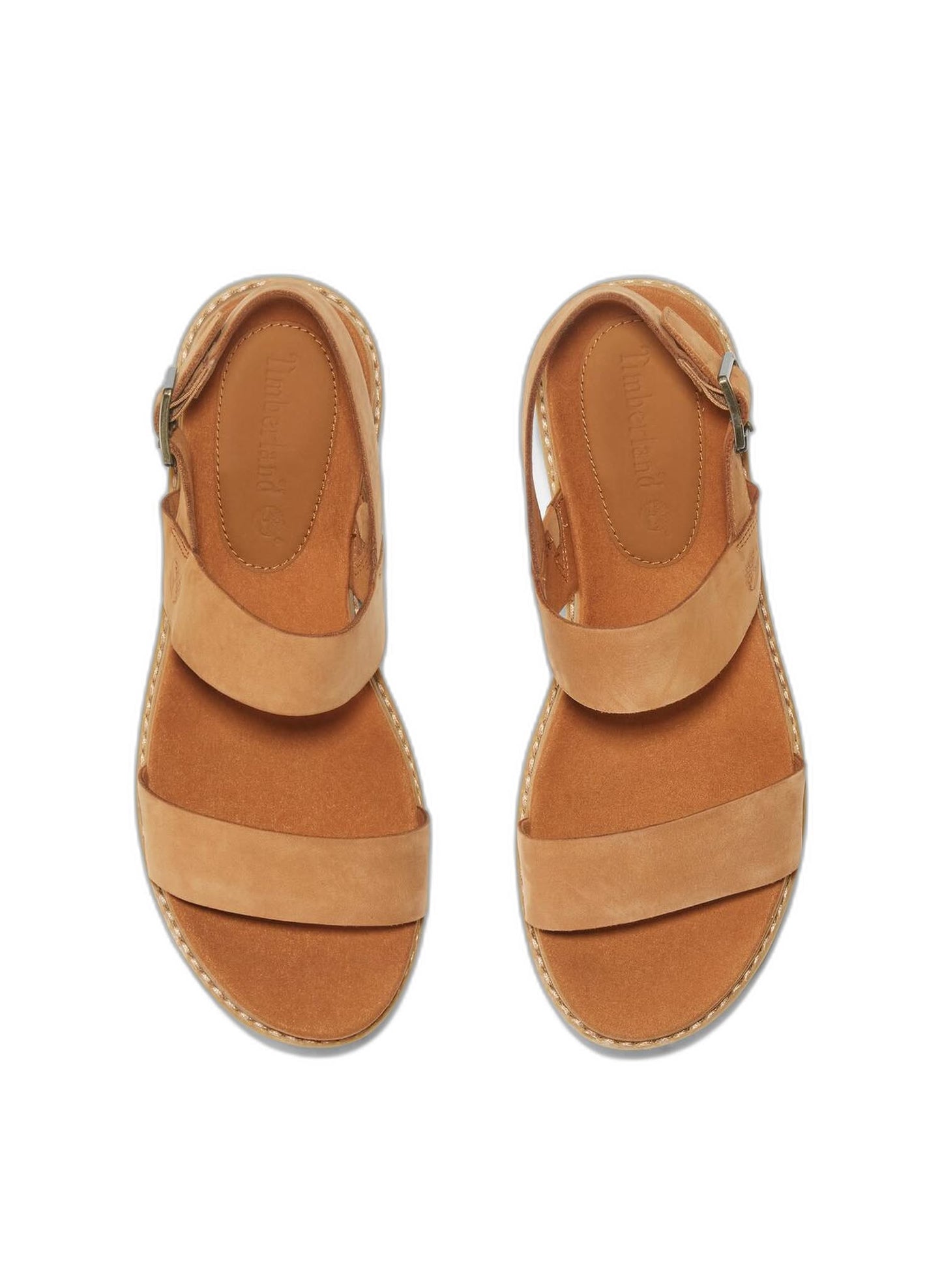 TIMBERLAND - Women's Safari Dawn sandals