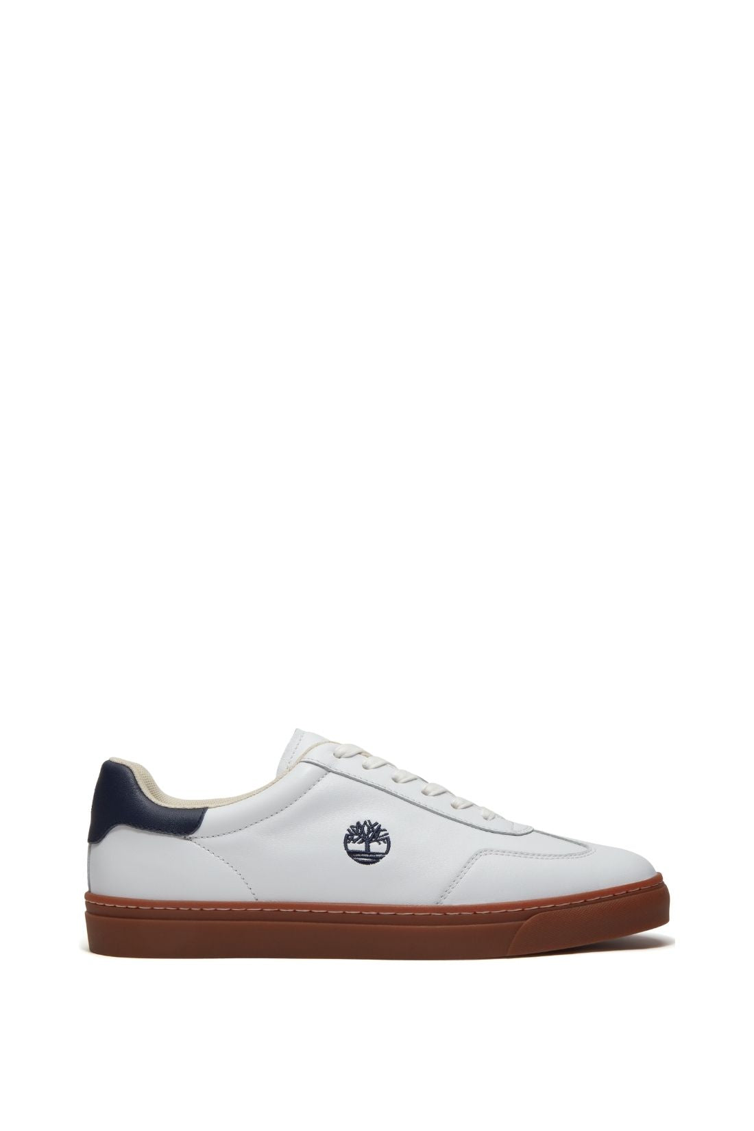TIMBERLAND - Men's Lisbon Essential sneakers - Number 45-0