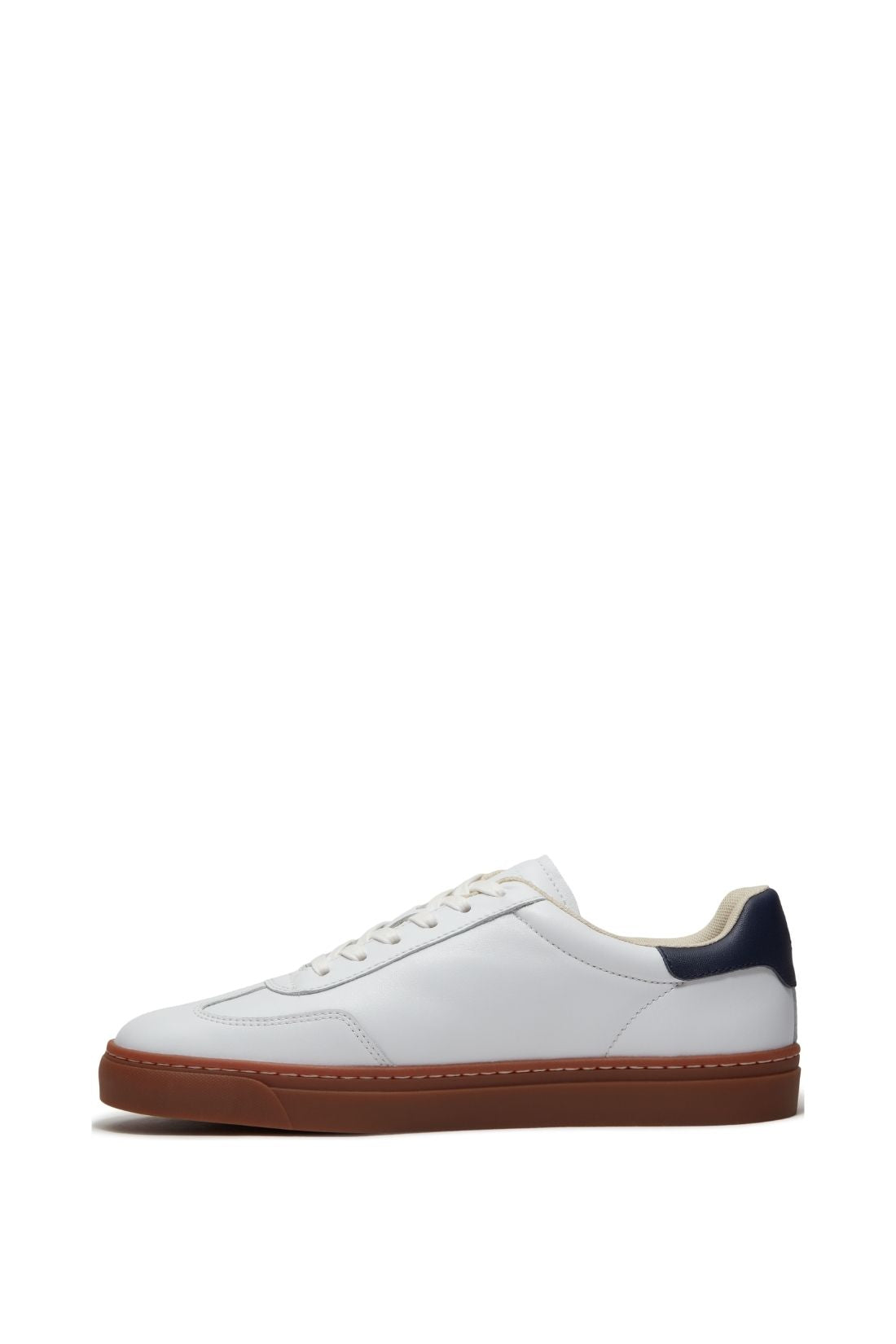 TIMBERLAND - Men's Lisbon Essential sneakers - Number 45-2