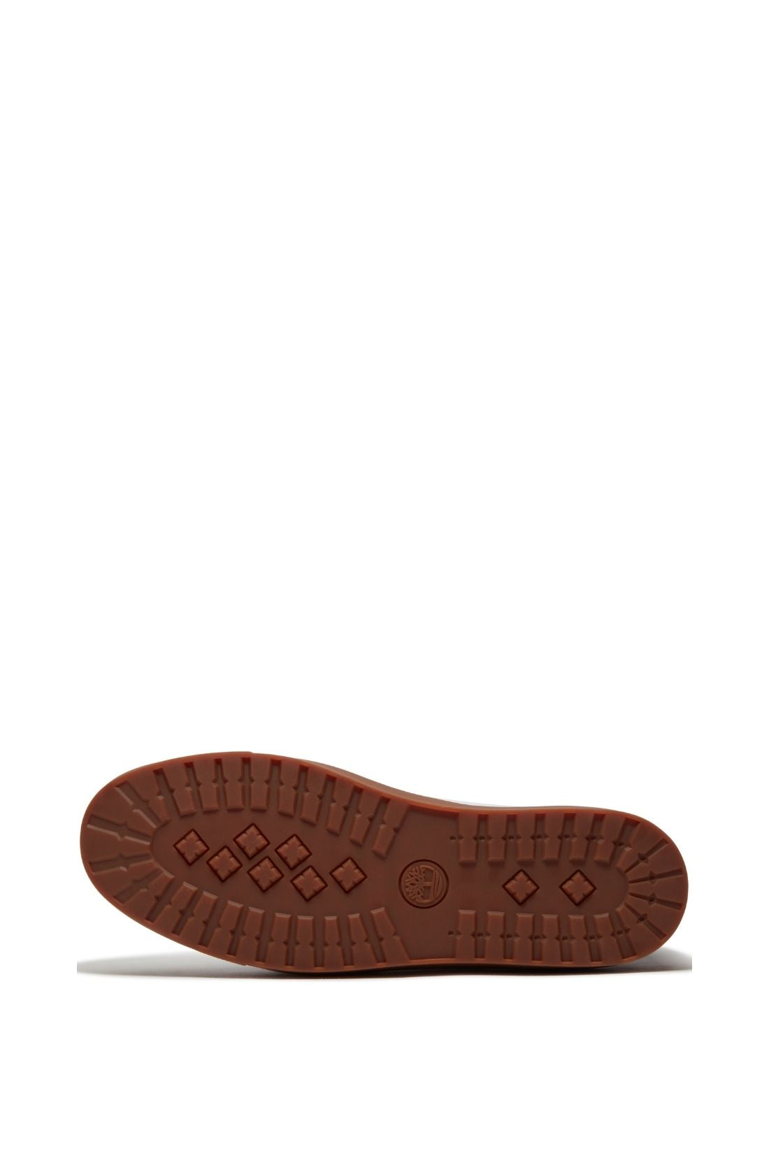 TIMBERLAND - Men's Lisbon Essential sneakers - Number 45-4