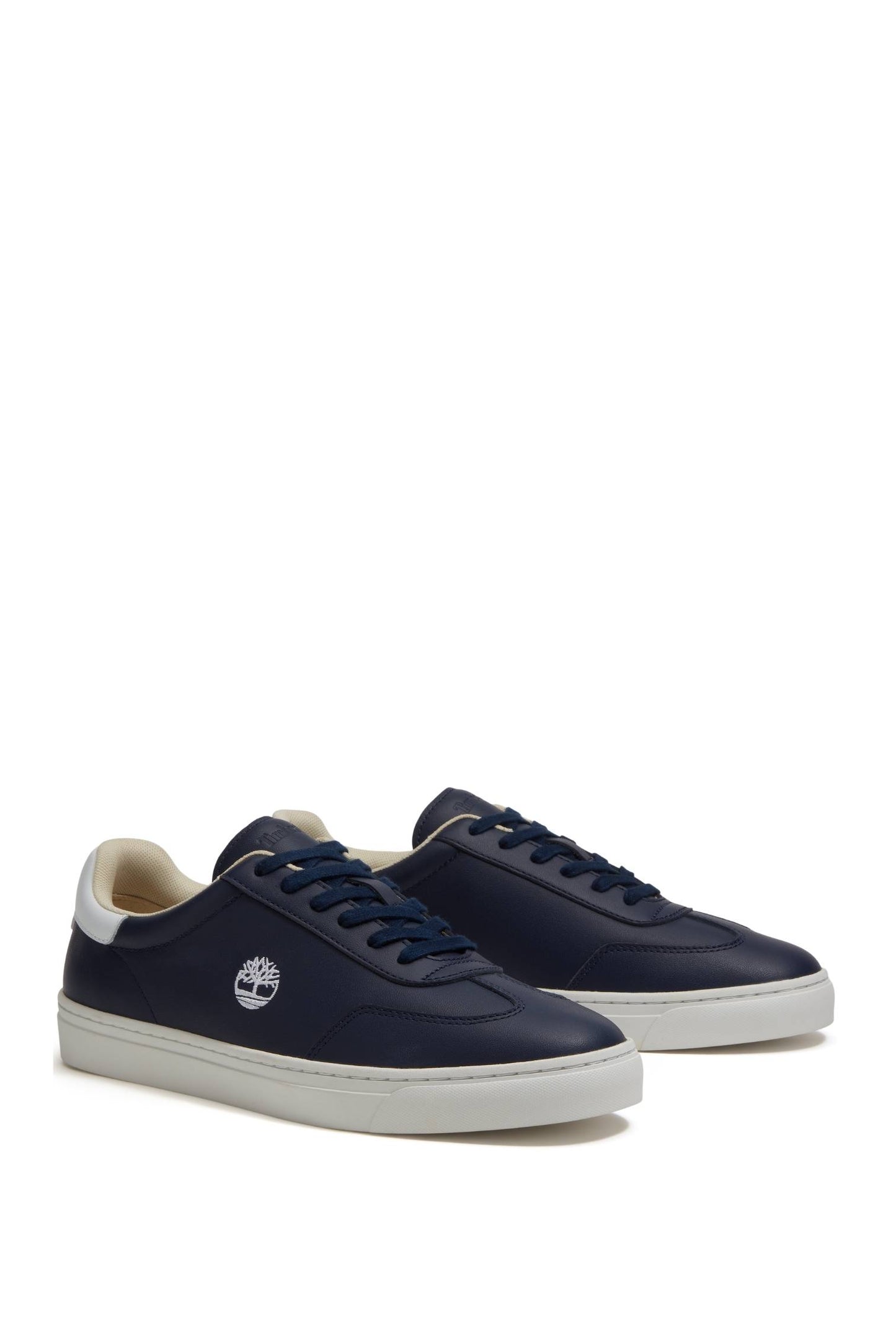 TIMBERLAND - Men's Lisbon Essential sneakers - Number 45-6
