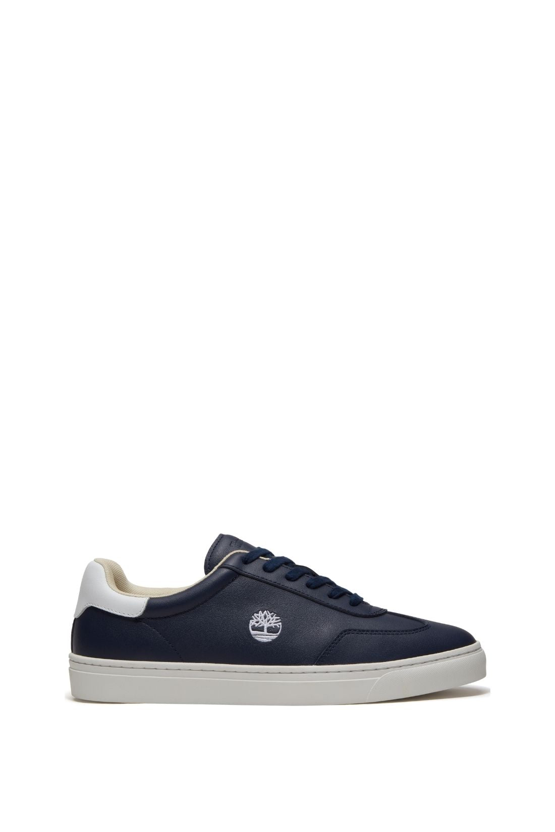 TIMBERLAND - Men's Lisbon Essential sneakers - Number 45-5