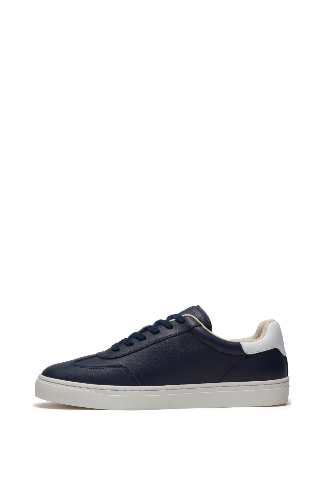 TIMBERLAND - Men's Lisbon Essential sneakers - Number 45-7