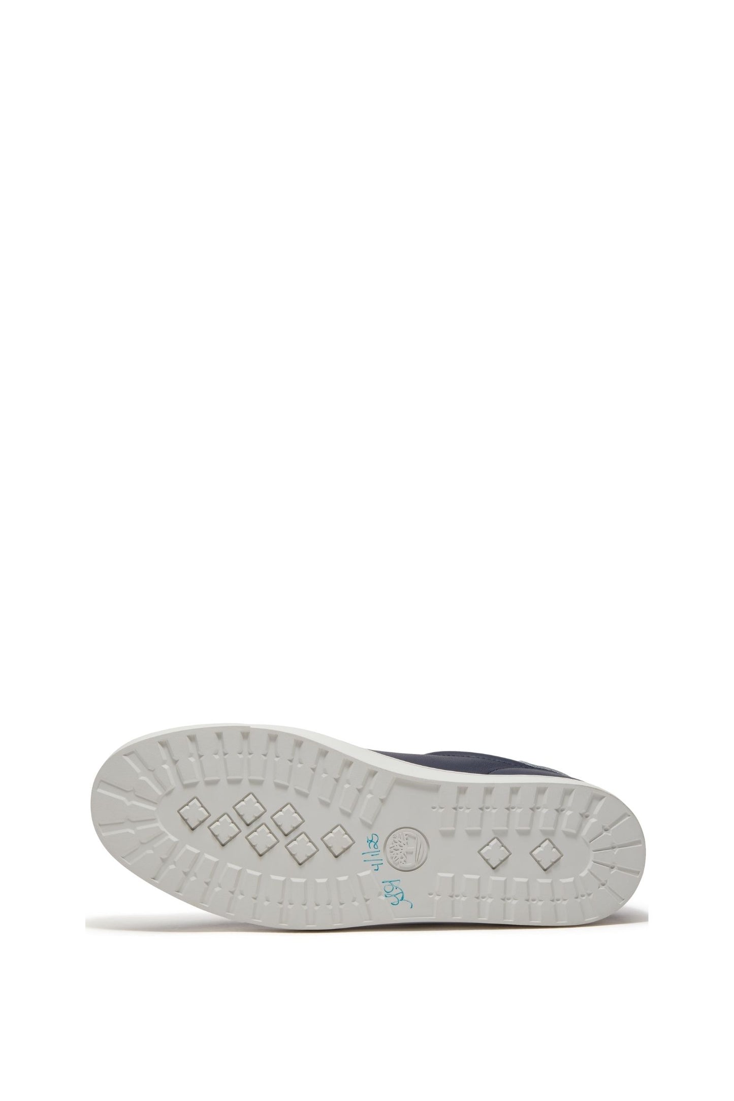 TIMBERLAND - Men's Lisbon Essential sneakers - Number 45-9