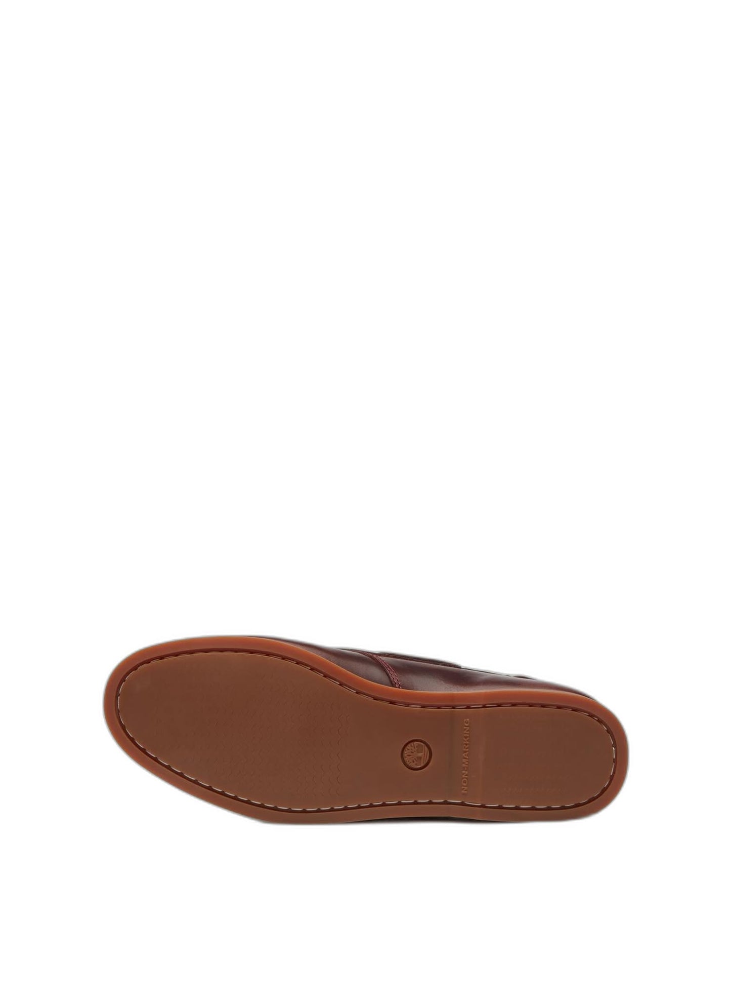 TIMBERLAND - Men's Cedar Bay Essential boat shoe - Number 45