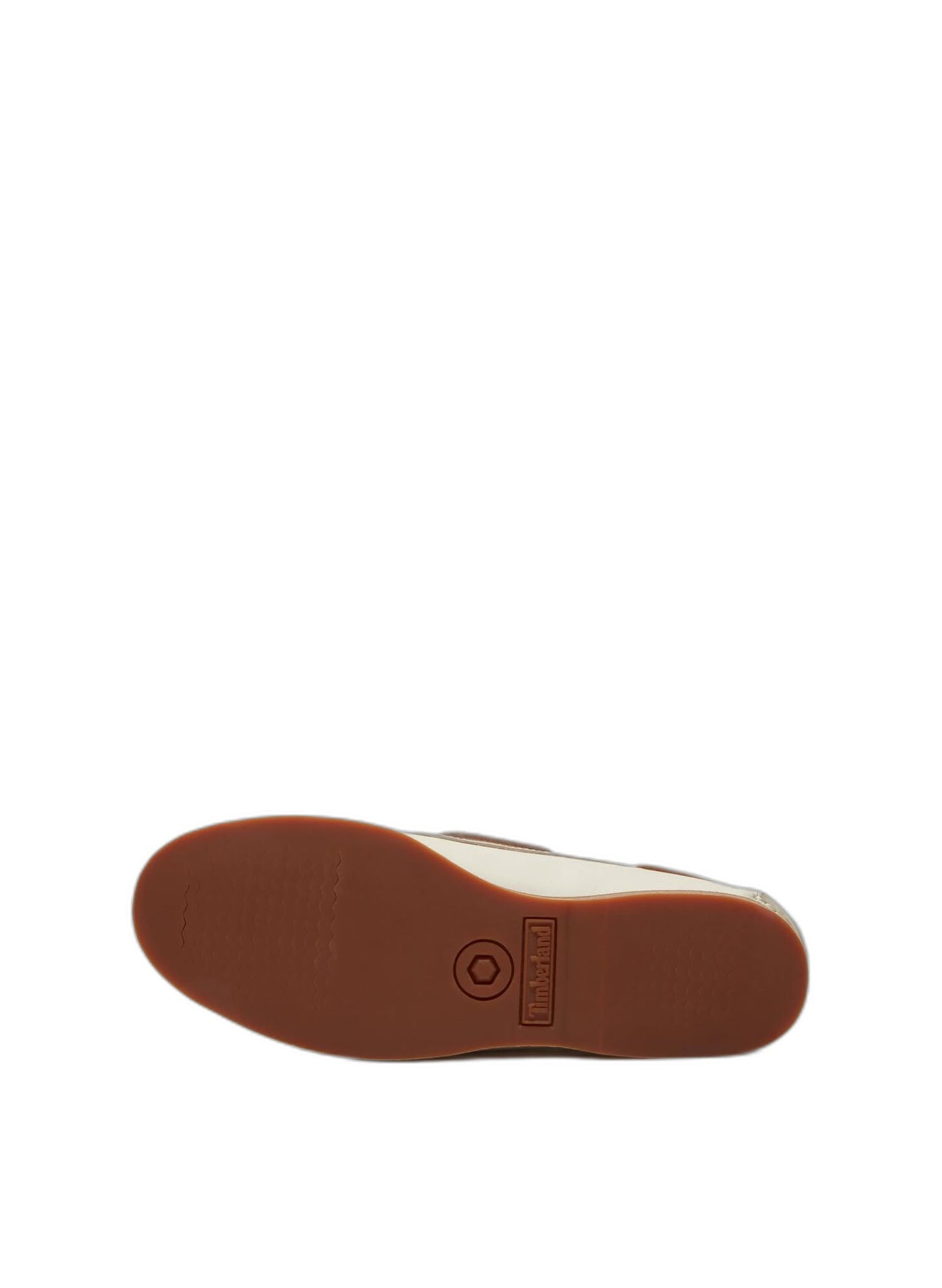 TIMBERLAND - Women's Cedar Bay Essential boat shoe - Number 39-17