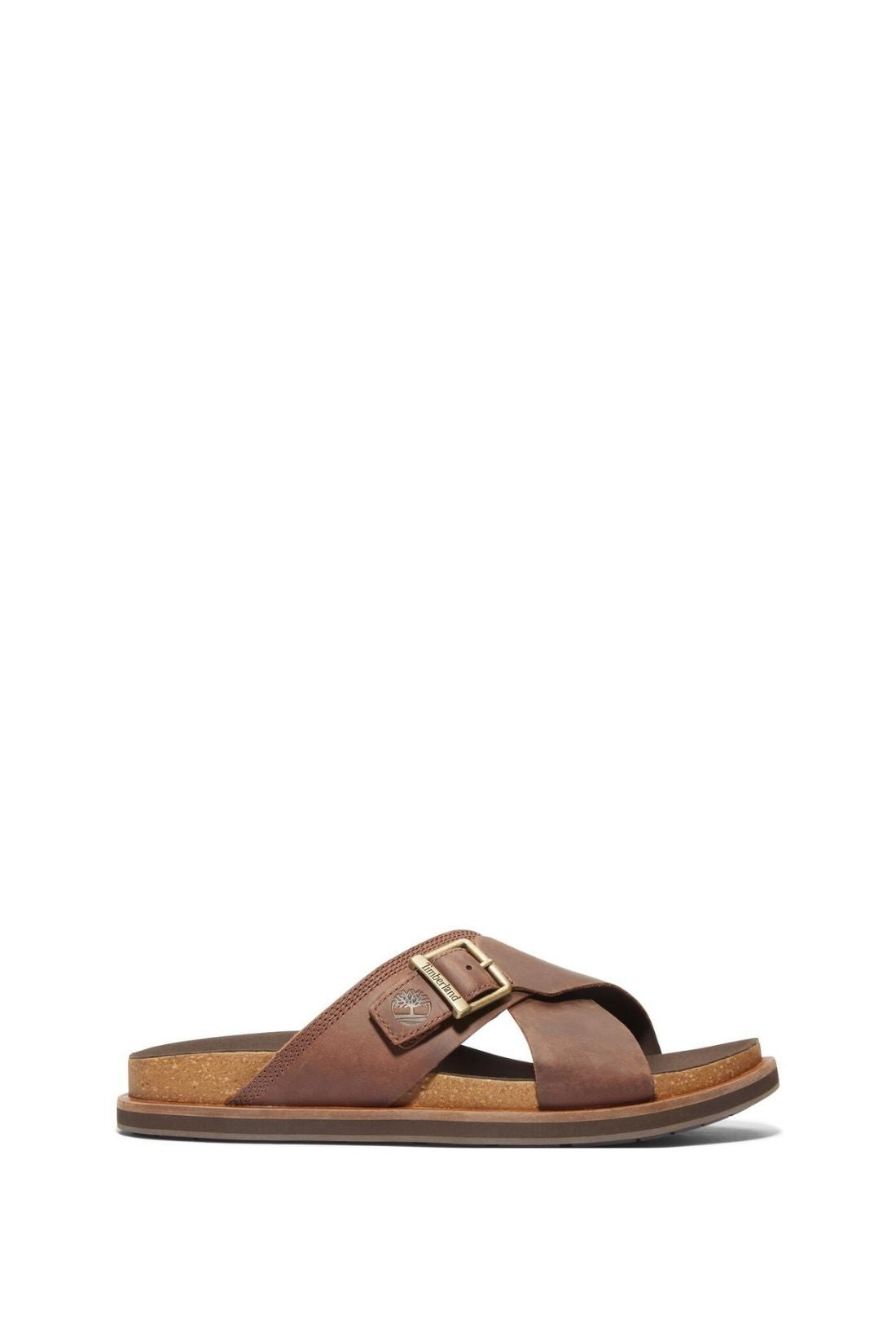 TIMBERLAND - Men's Amalfi vibes cross sandals-0