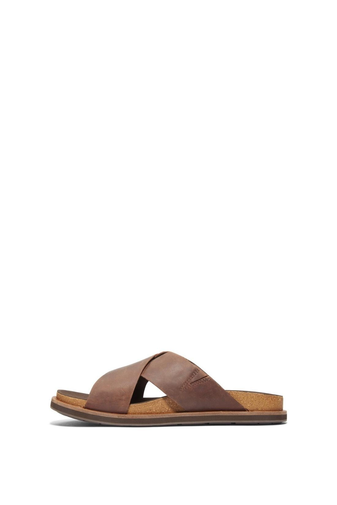 TIMBERLAND - Men's Amalfi vibes cross sandals-2