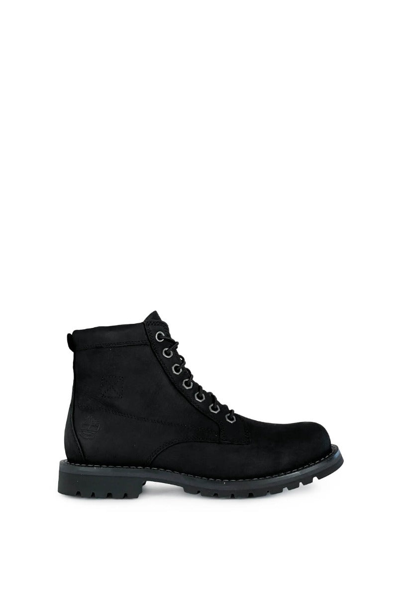 TIMBERLAND - Stivaletti uomo Redwood Falls - Numero 43-0
