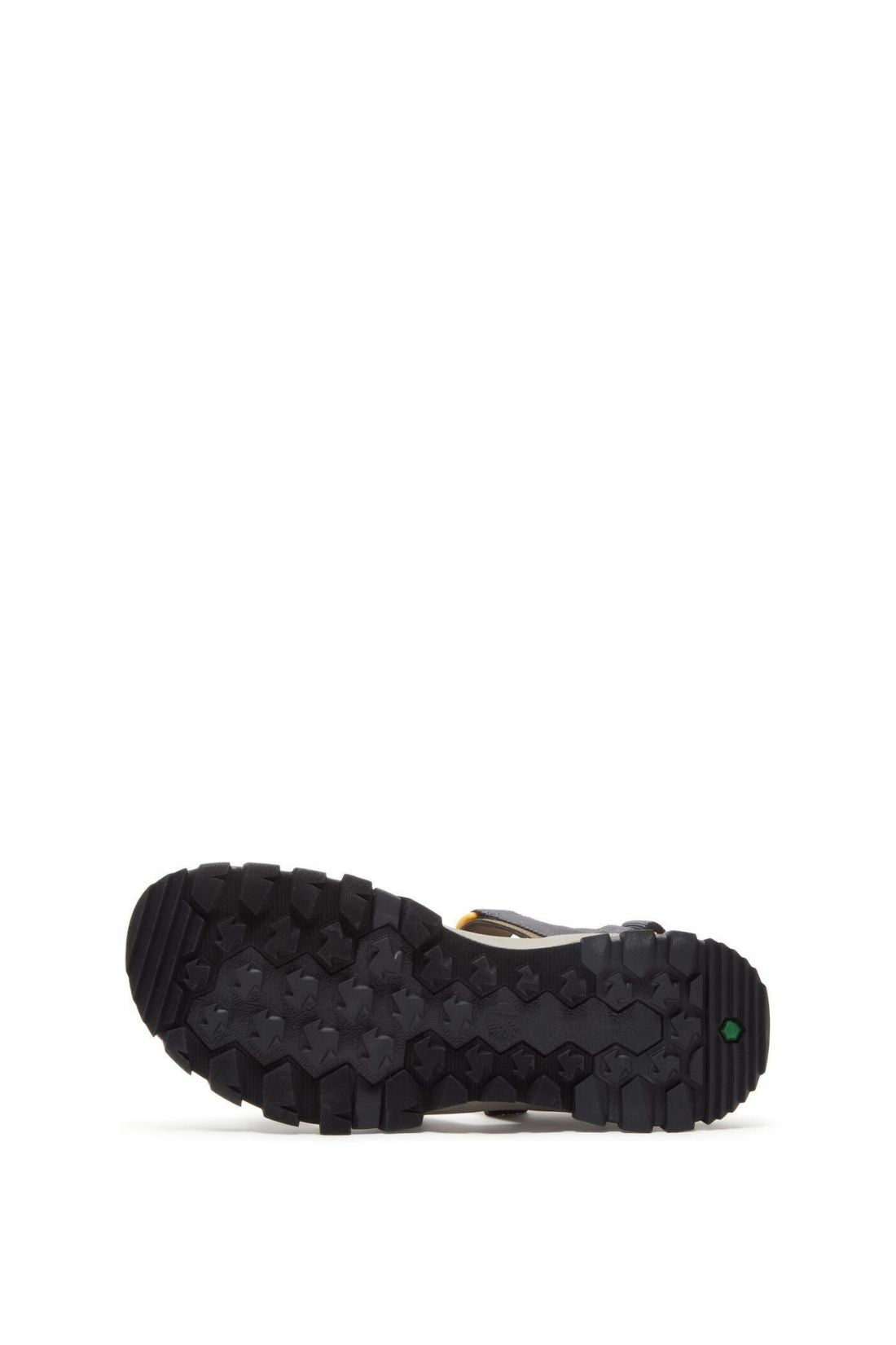 TIMBERLAND - Men's Garrison Trail sandals-5