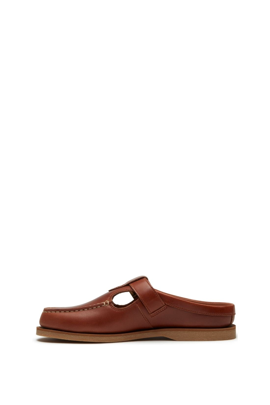 TIMBERLAND - Women's Timberland® Classic boat mule - Number 40-2