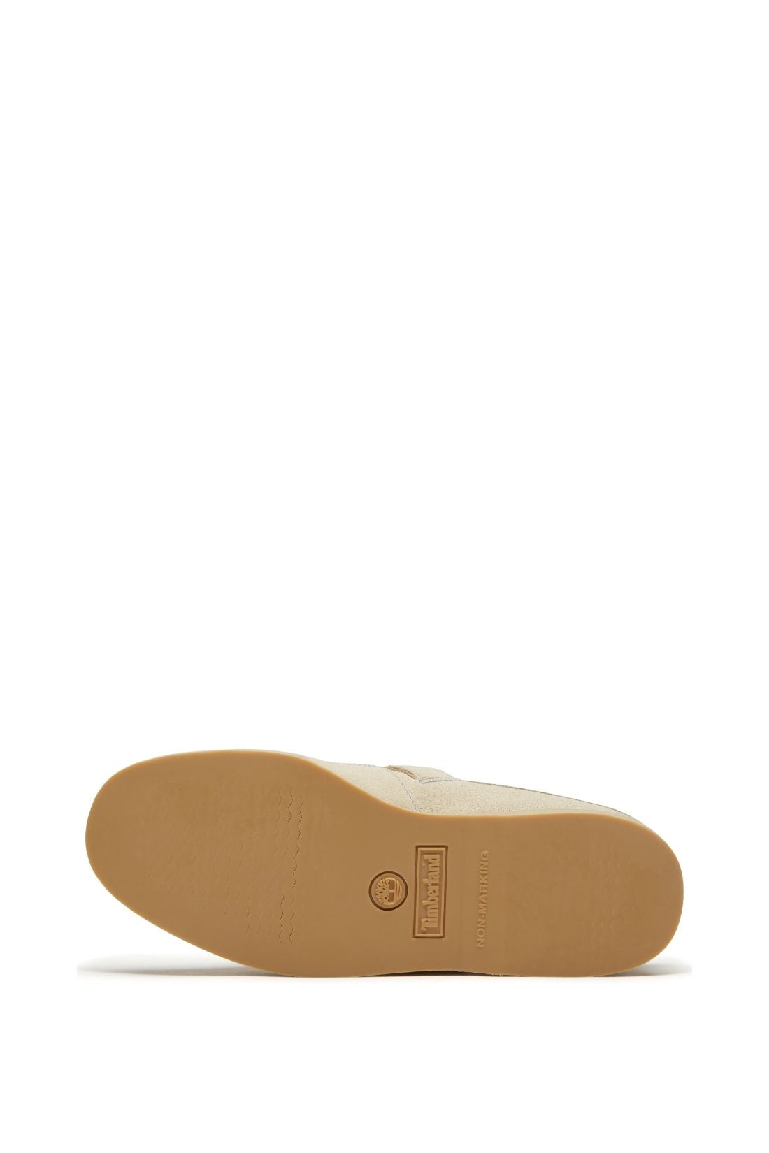 TIMBERLAND - Women's Timberland® Classic boat mule - Number 40-9