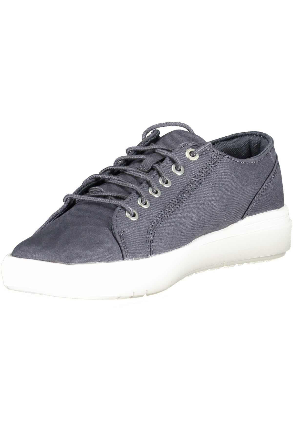 TIMBERLAND MEN'S BLUE SPORTS SHOES-2