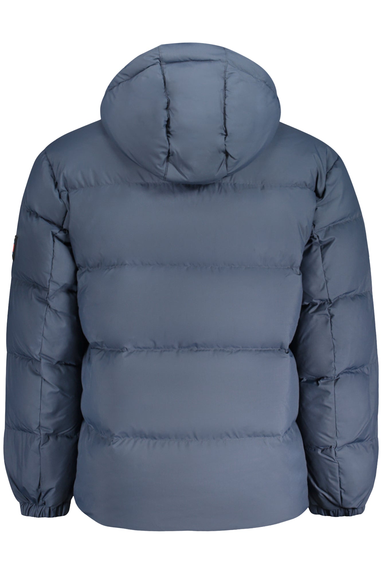 TOMMY HILFIGER MEN'S JACKET BLUE-1