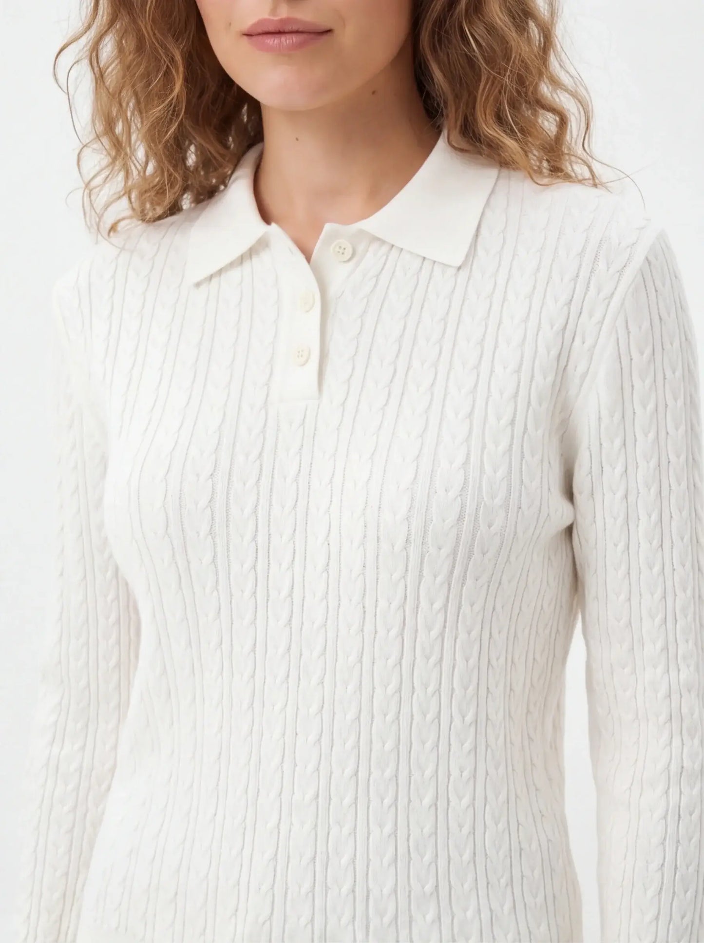 High Exclusive Top-2