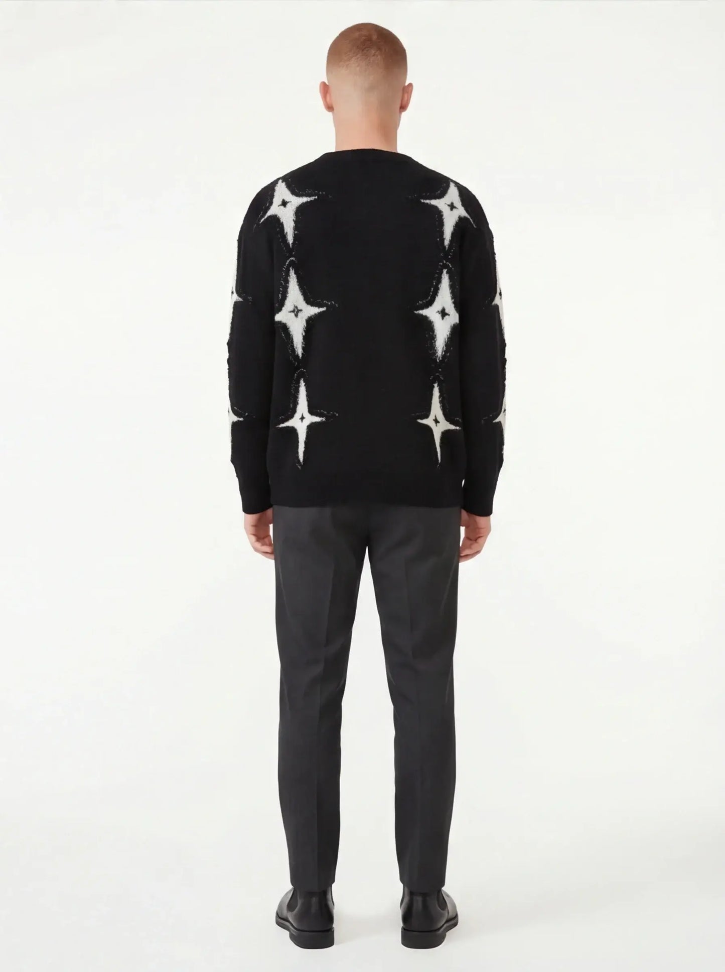 Supreme Sculpted Top-3