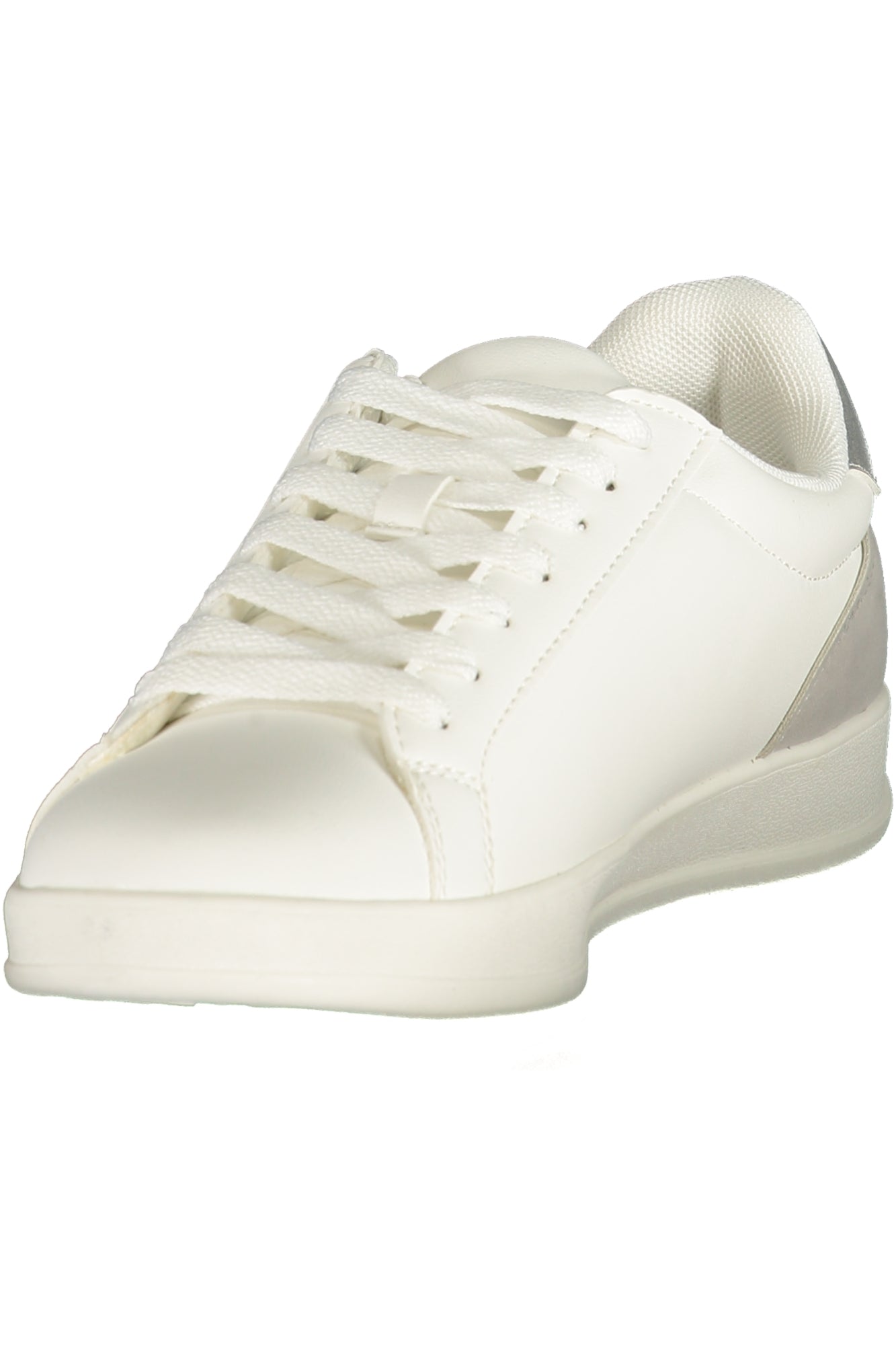 US POLO ASSN. WOMEN'S SPORTS FOOTWEAR WHITE-2