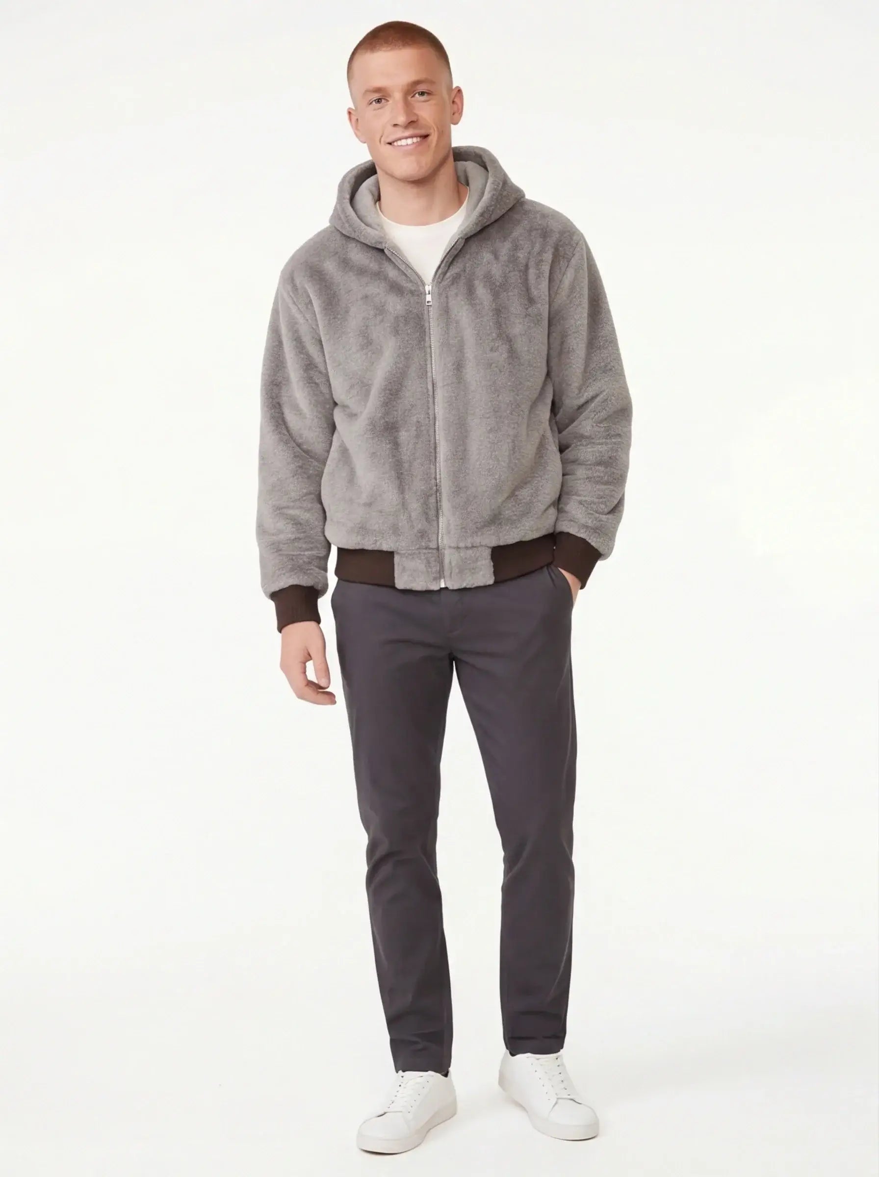 High Timeless Hoodie-1