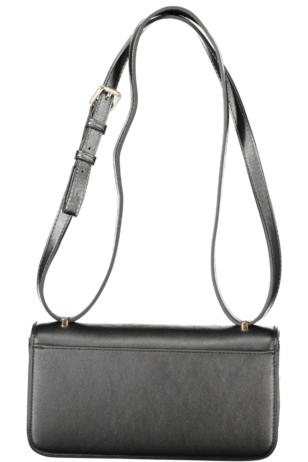VALENTINO BAGS WOMEN'S BAG BLACK-1