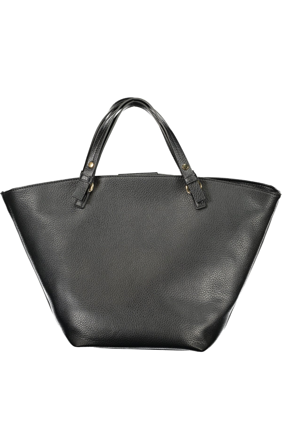 VALENTINO BAGS WOMEN'S BLACK BAG-1