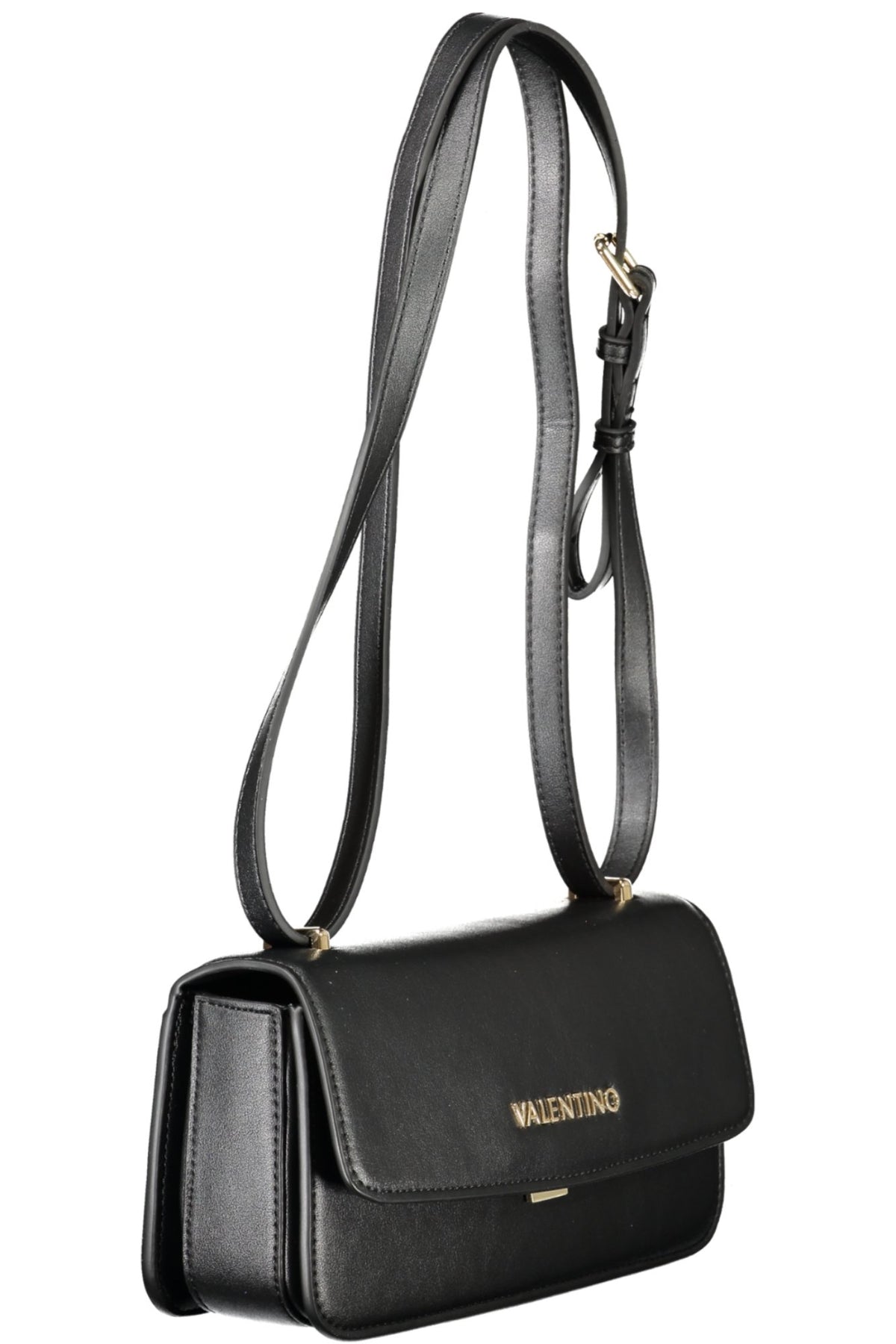 VALENTINO BAGS WOMEN'S BAG BLACK-2