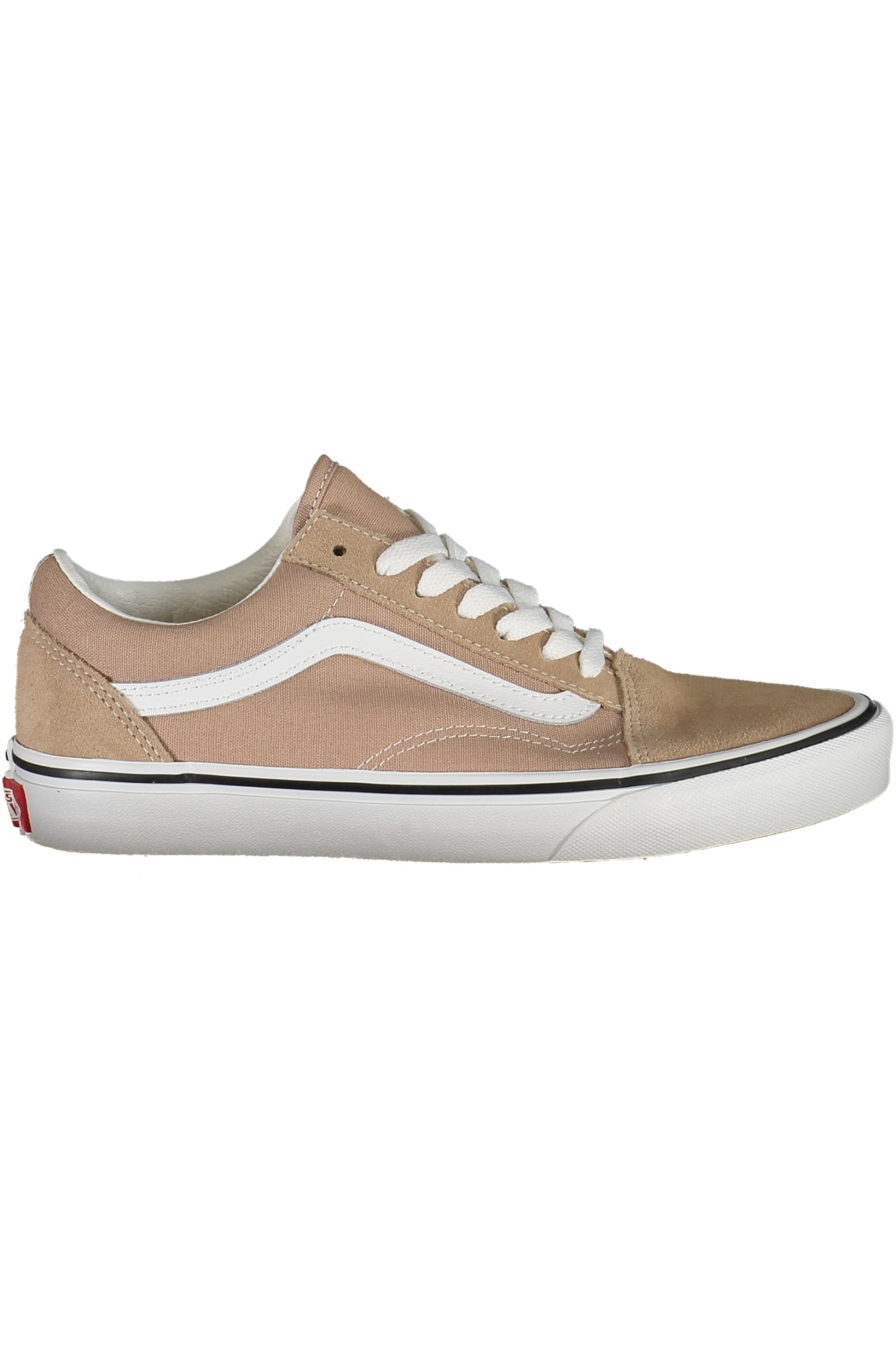VANS WOMEN'S SPORTS FOOTWEAR BEIGE-0