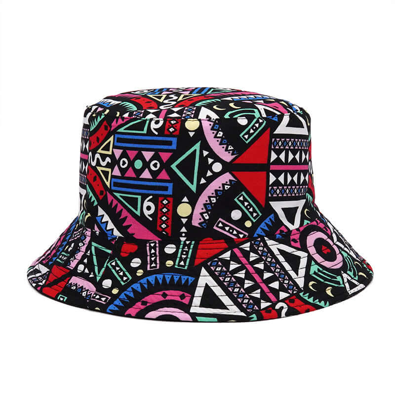 Matte Versatile Hat-0