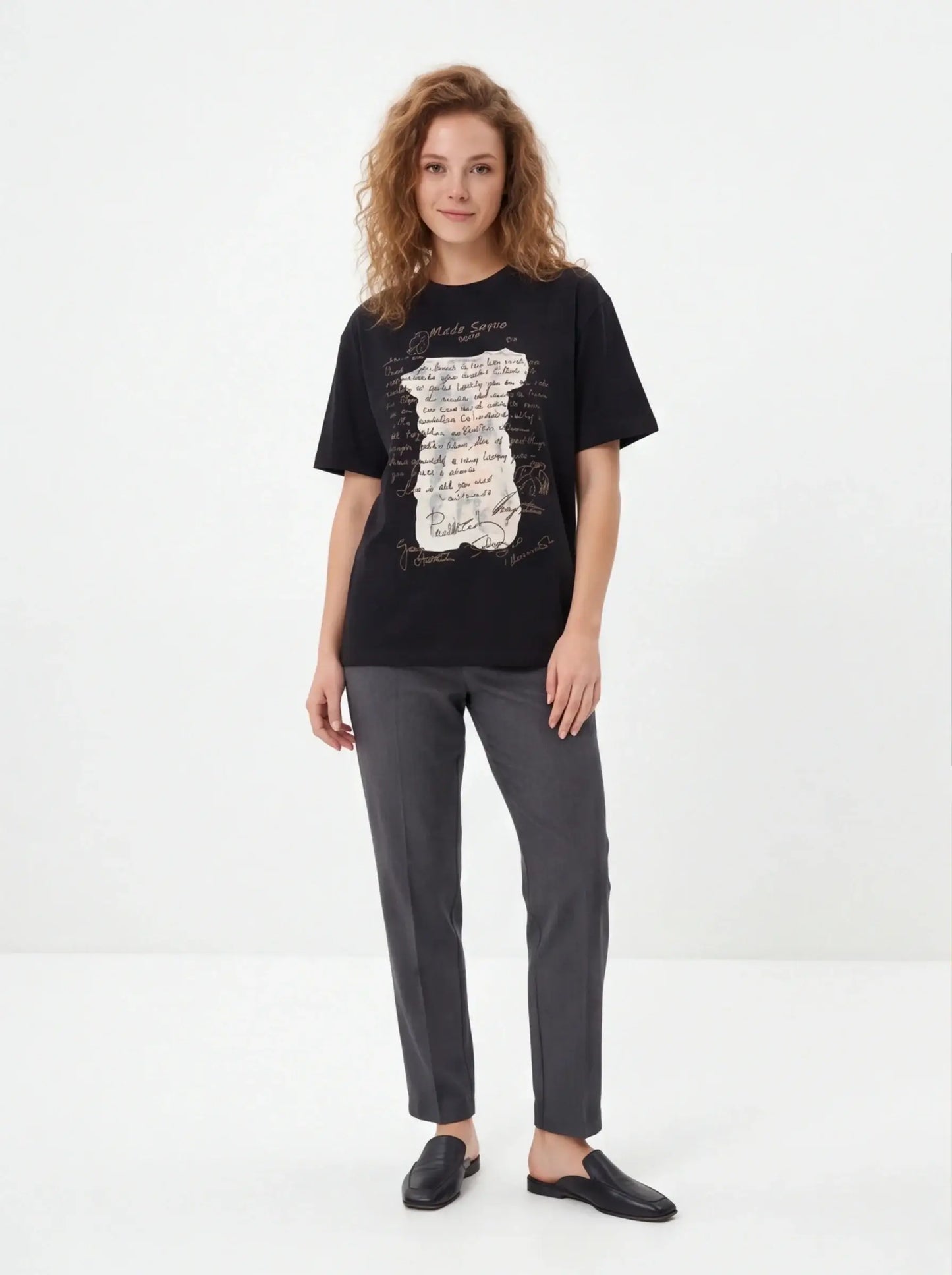 Atelier Premium Essential Top-3
