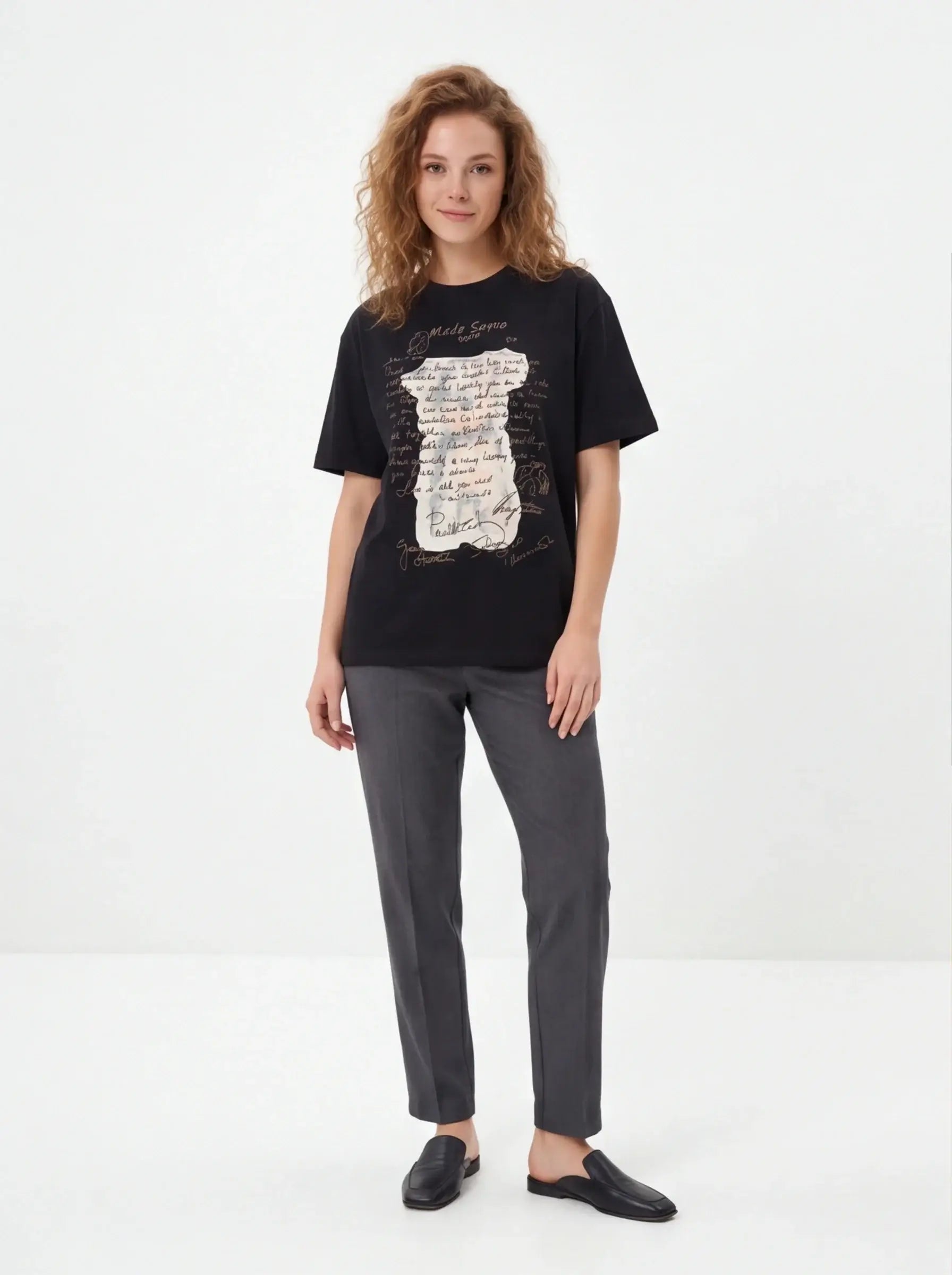 Atelier Premium Essential Top-3