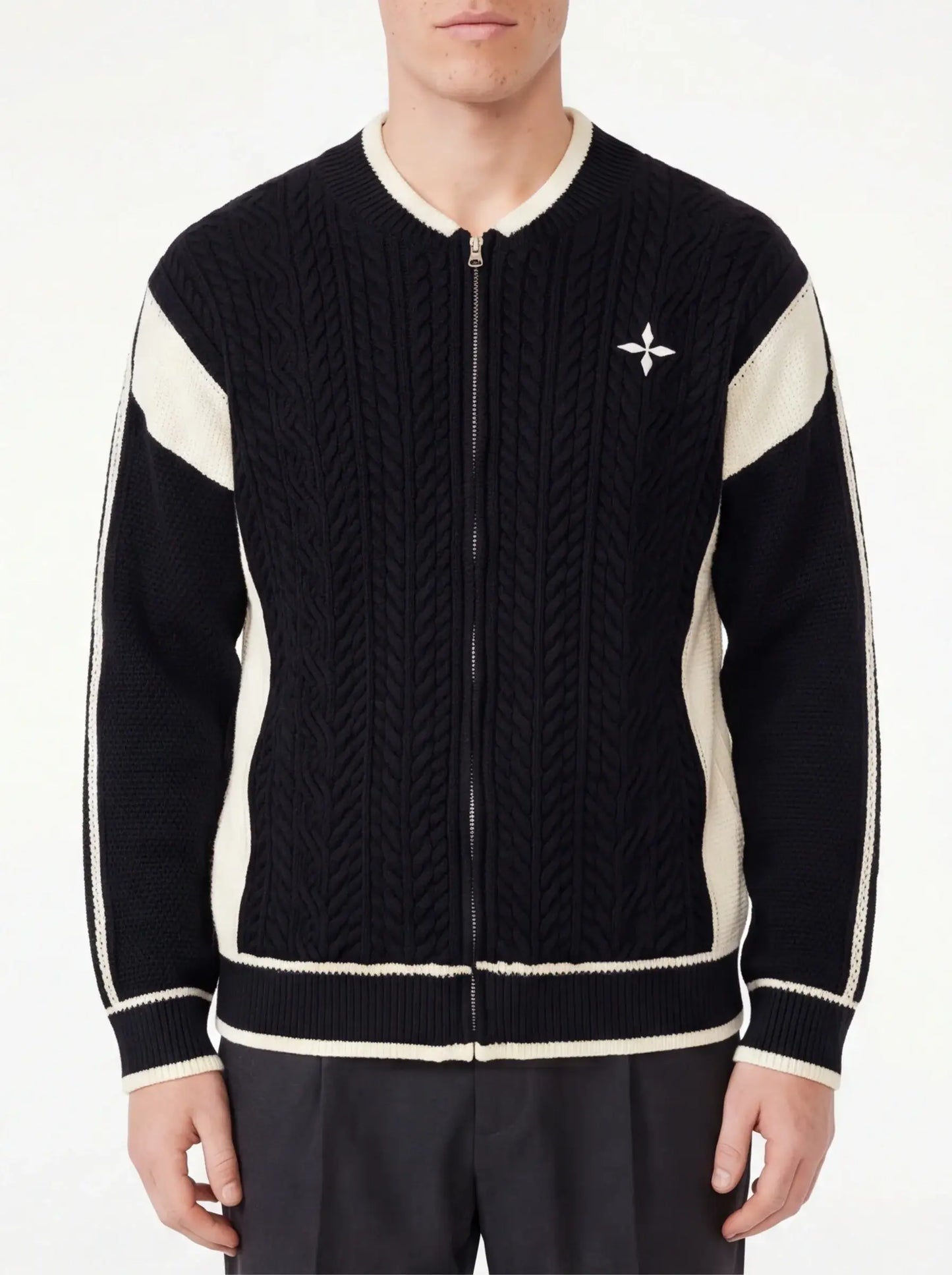 Dense Essential Top-2
