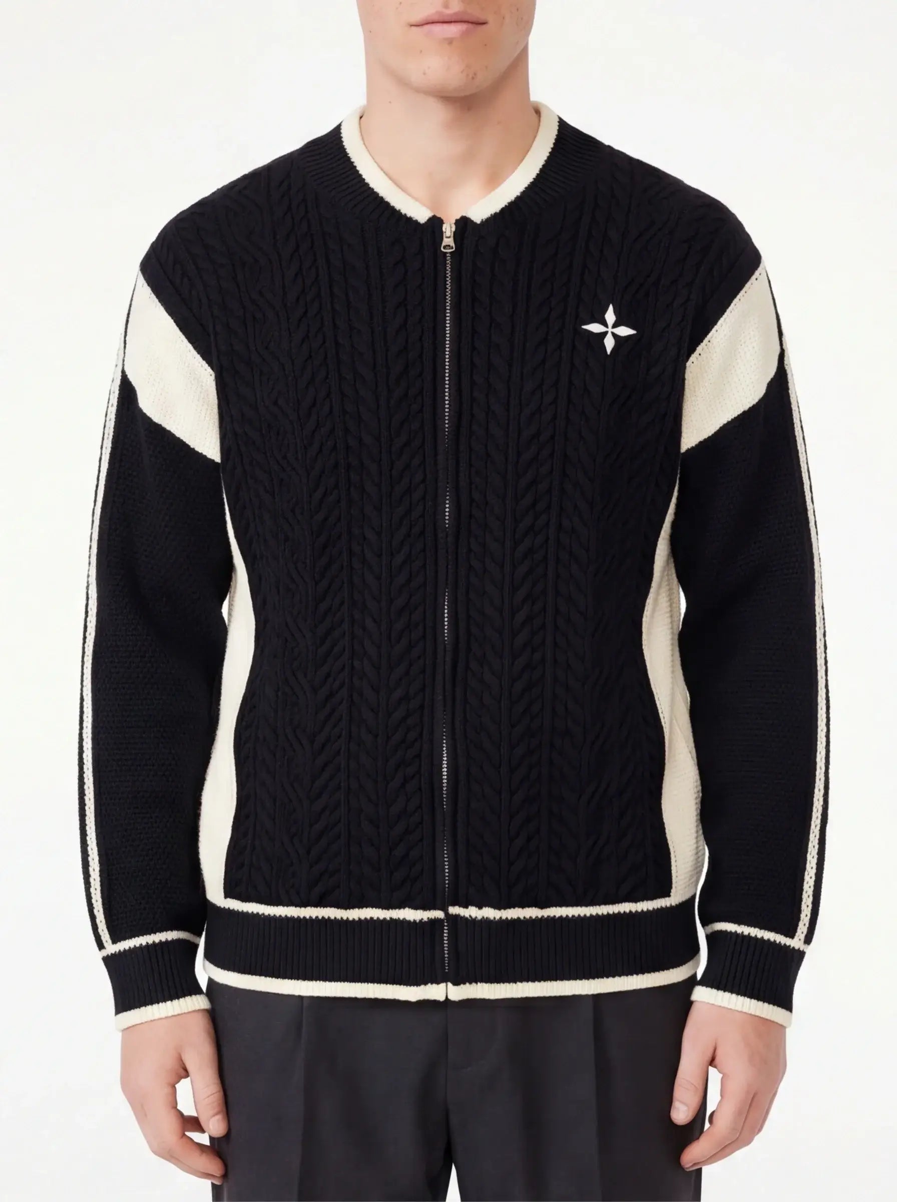 Dense Essential Top-2